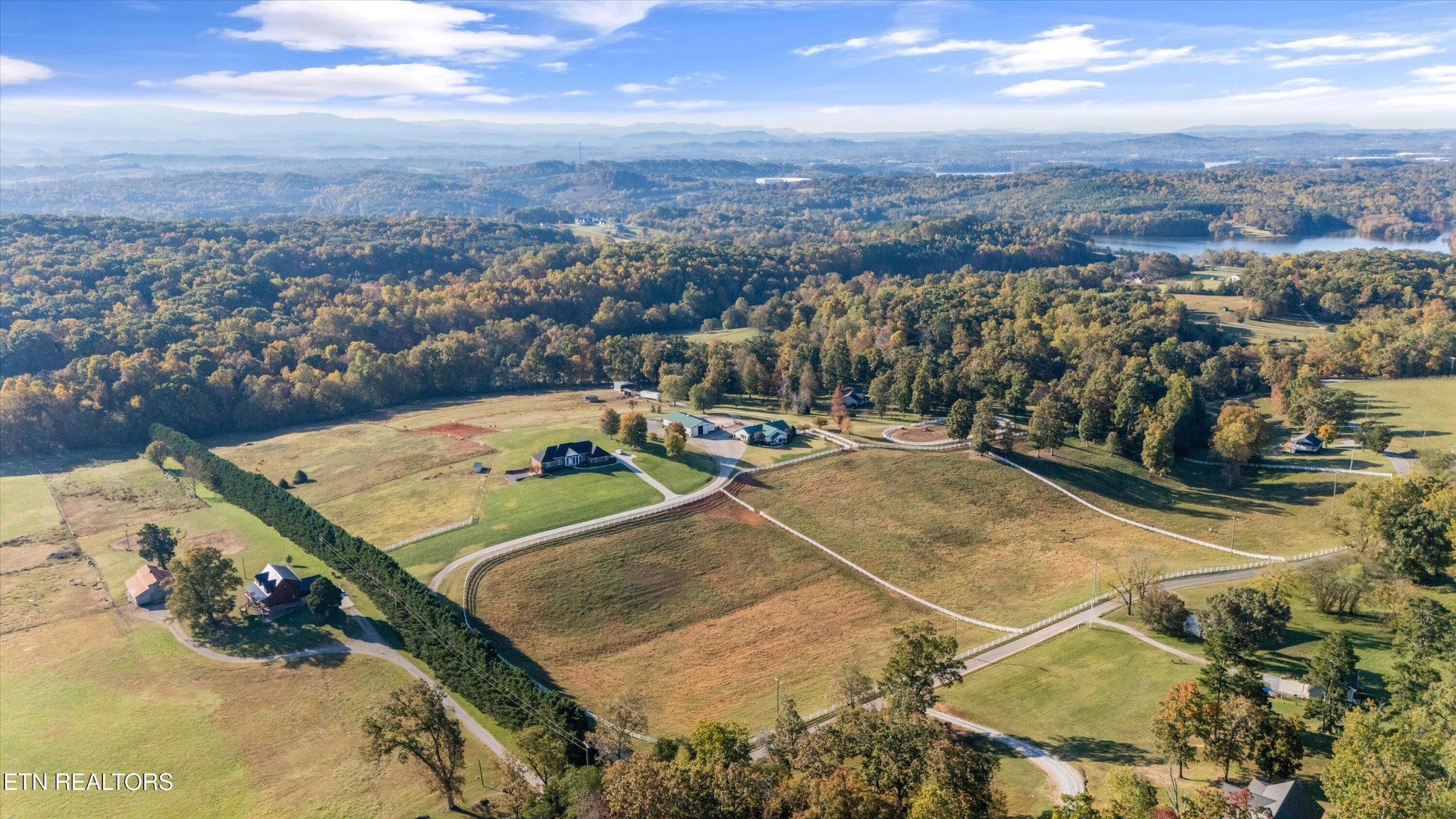 3200 Peterson Rd