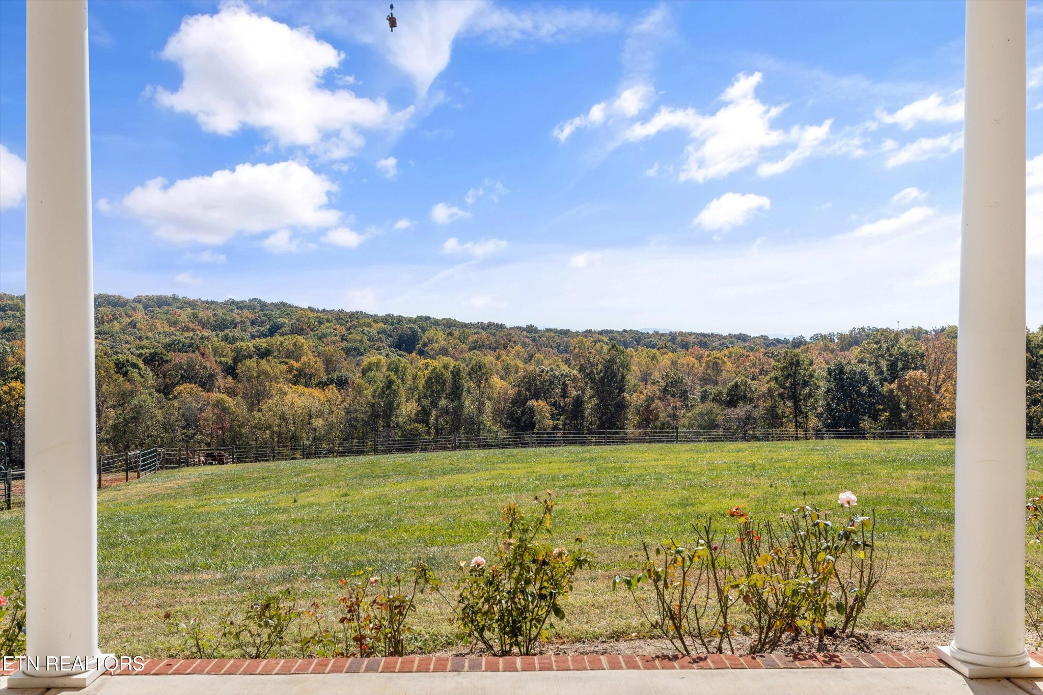3200 Peterson Rd