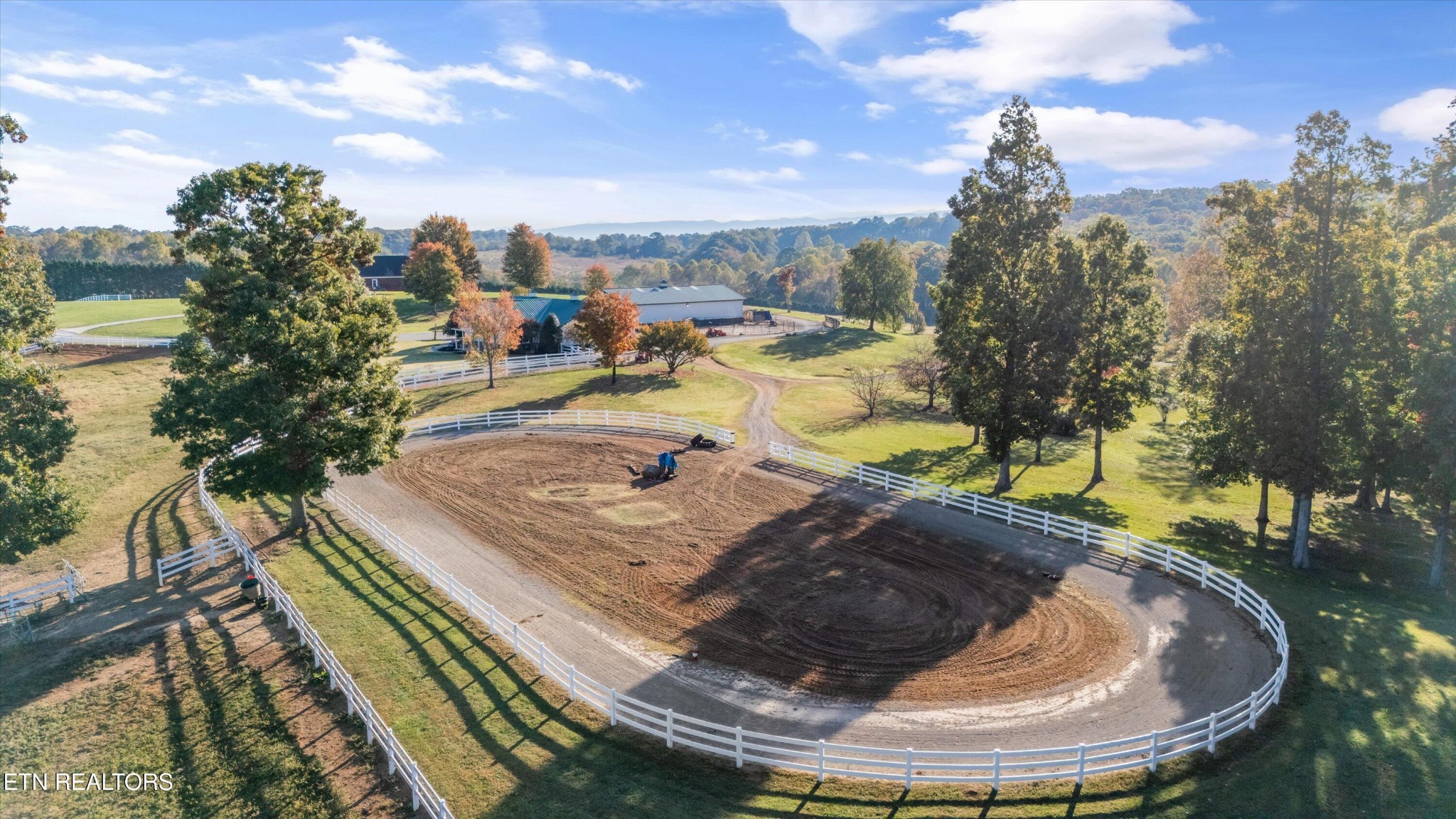 3200 Peterson Rd