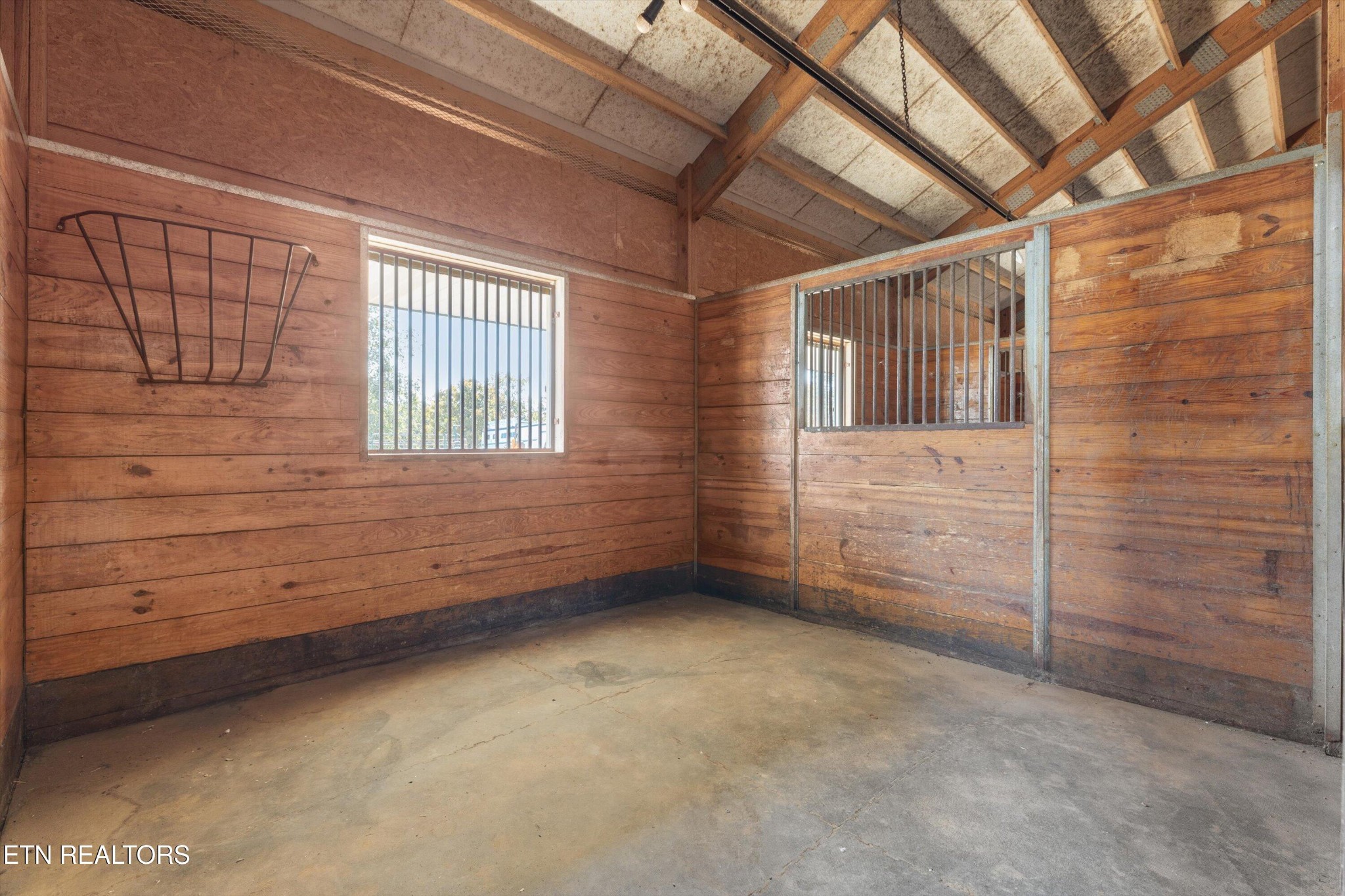 3200 Peterson Rd
