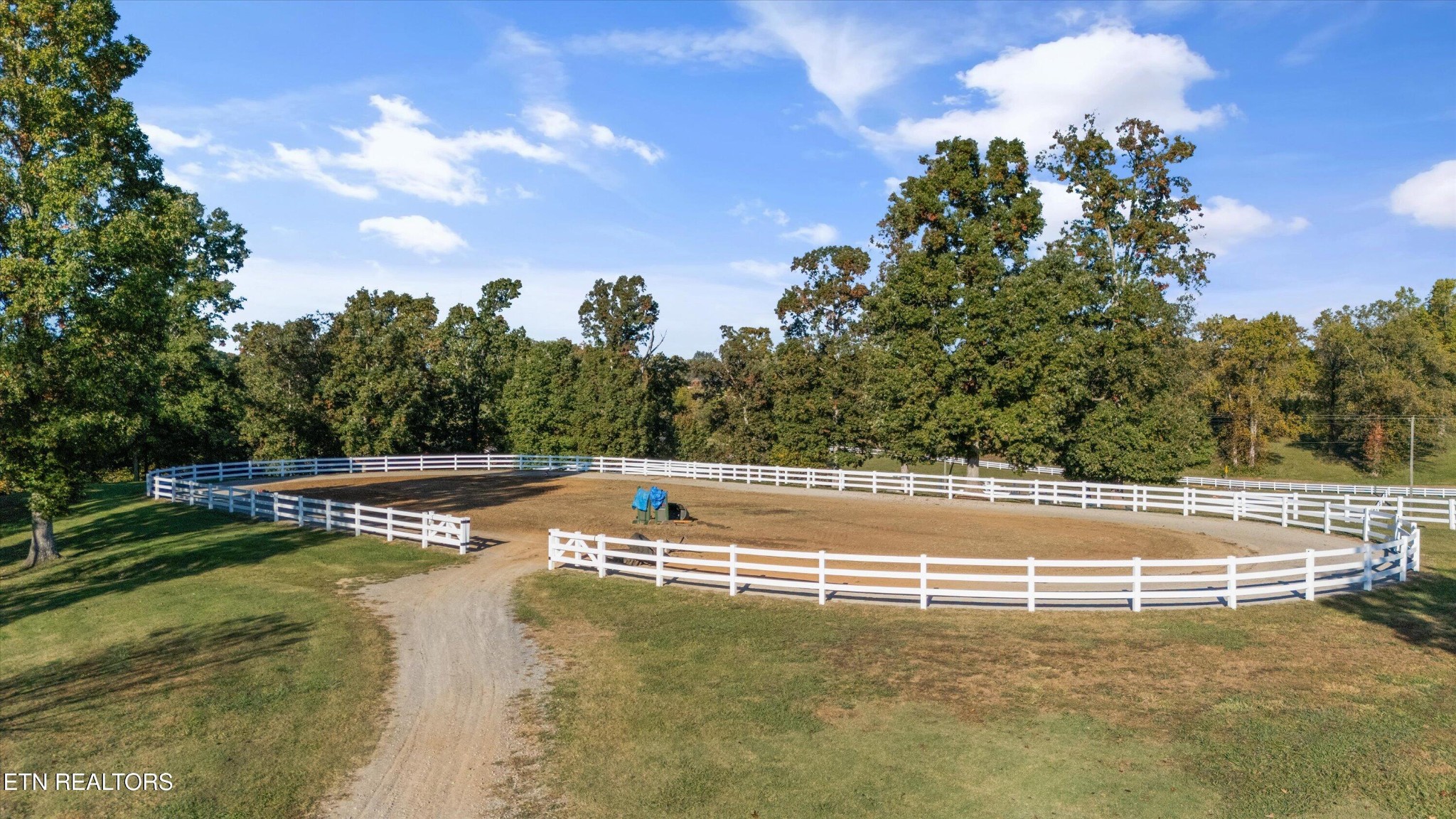 3200 Peterson Rd