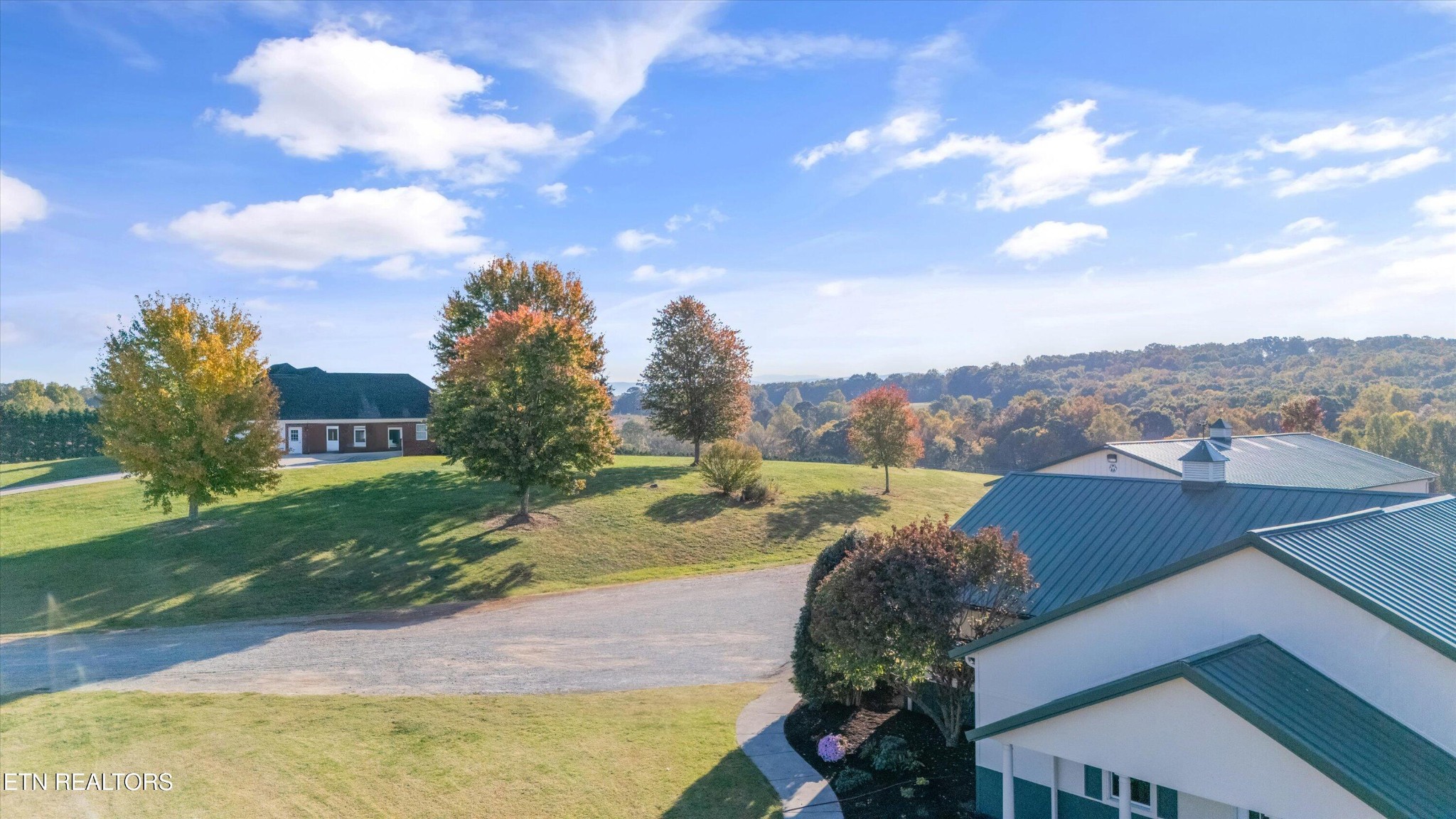 3200 Peterson Rd