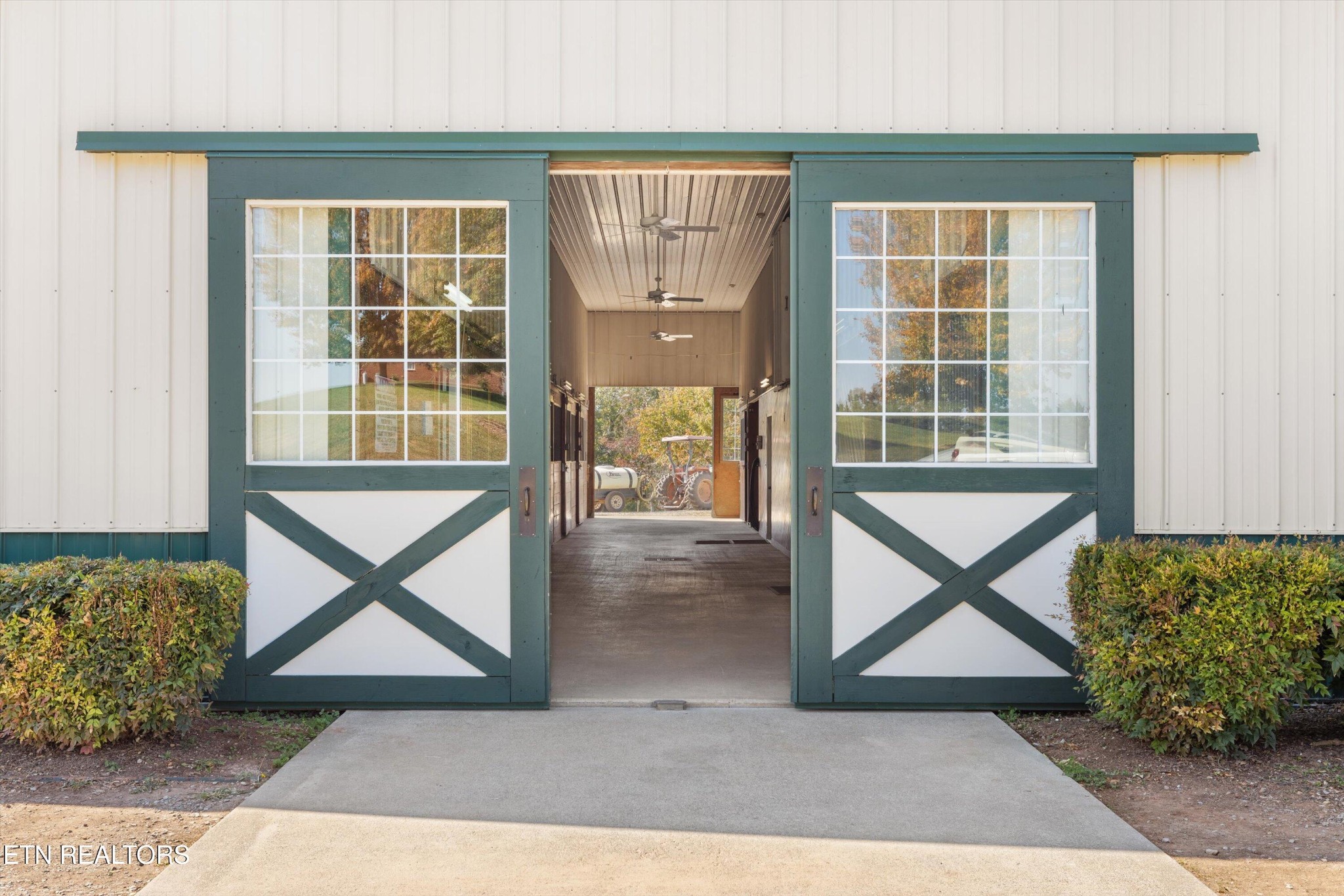 3200 Peterson Rd