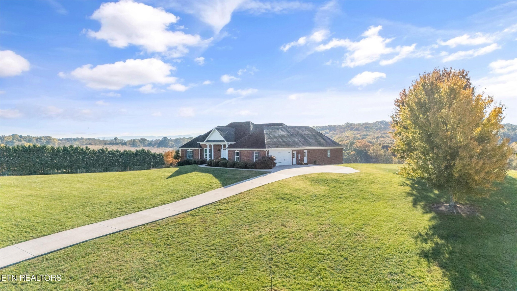 3200 Peterson Rd