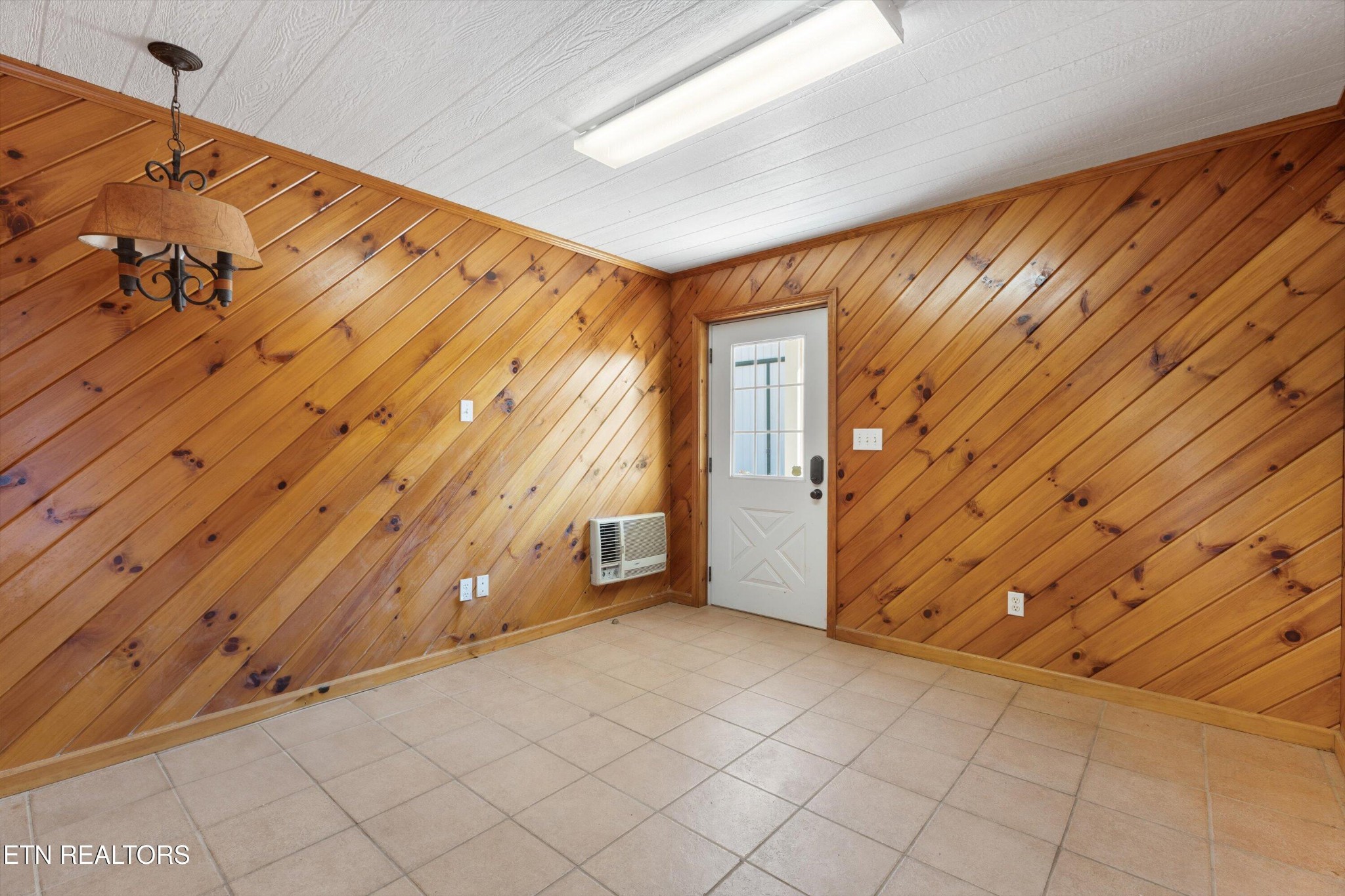 3200 Peterson Rd