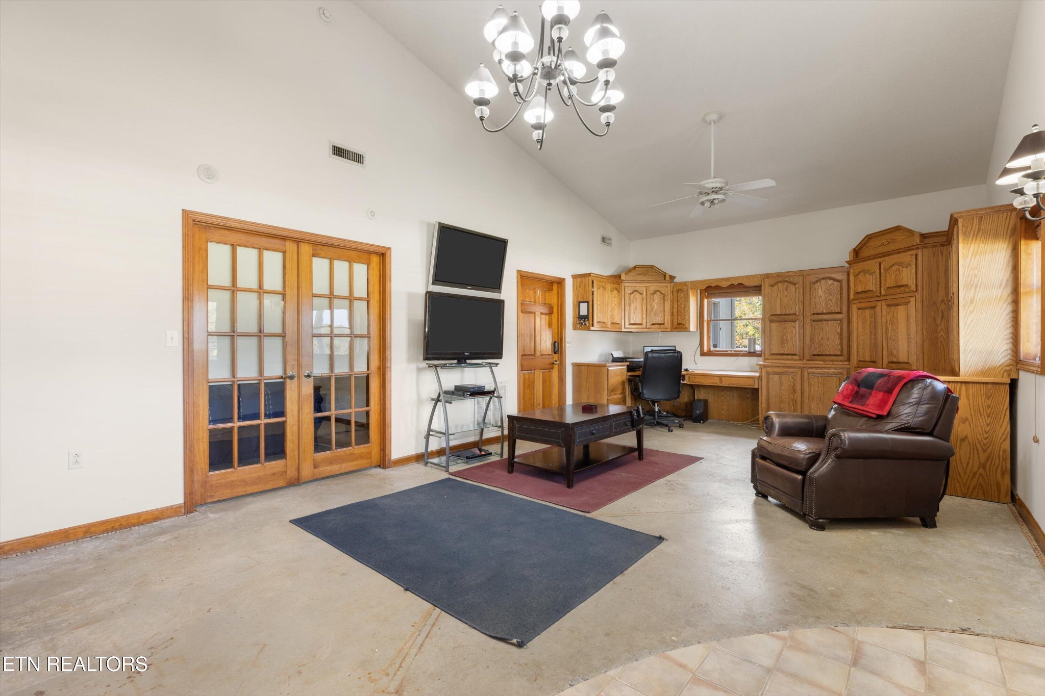 3200 Peterson Rd