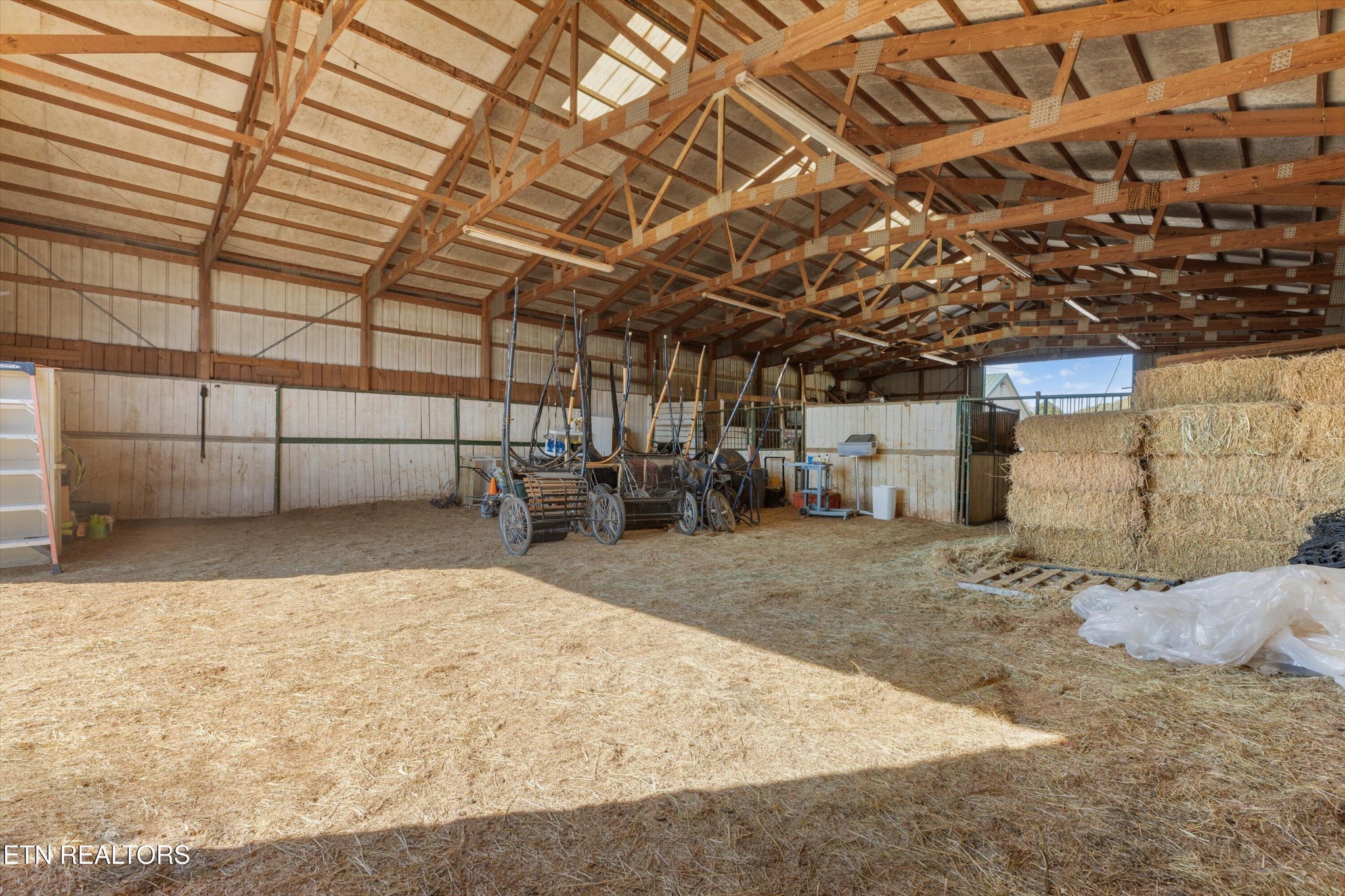 3200 Peterson Rd