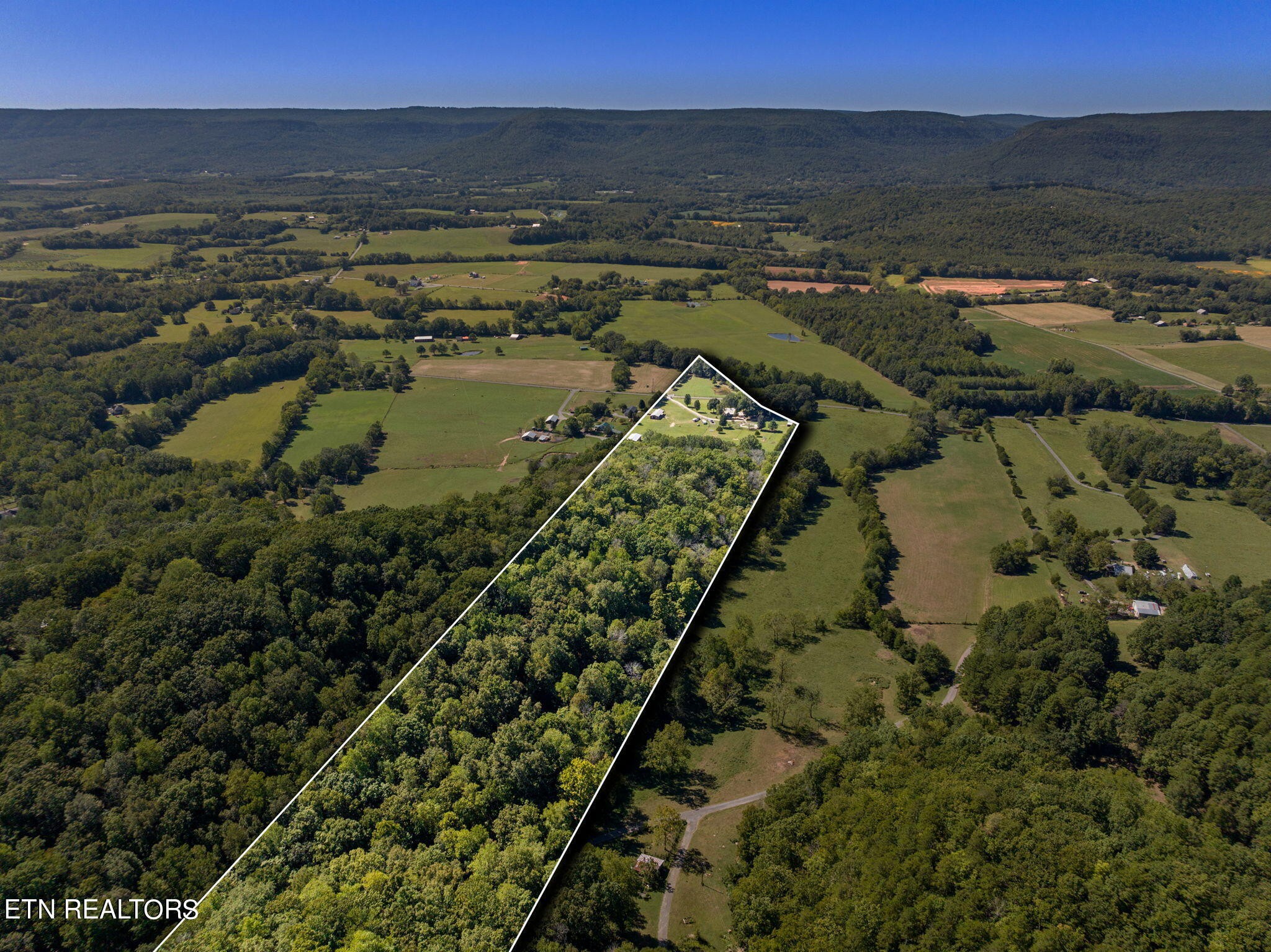 784 New Hope Loop