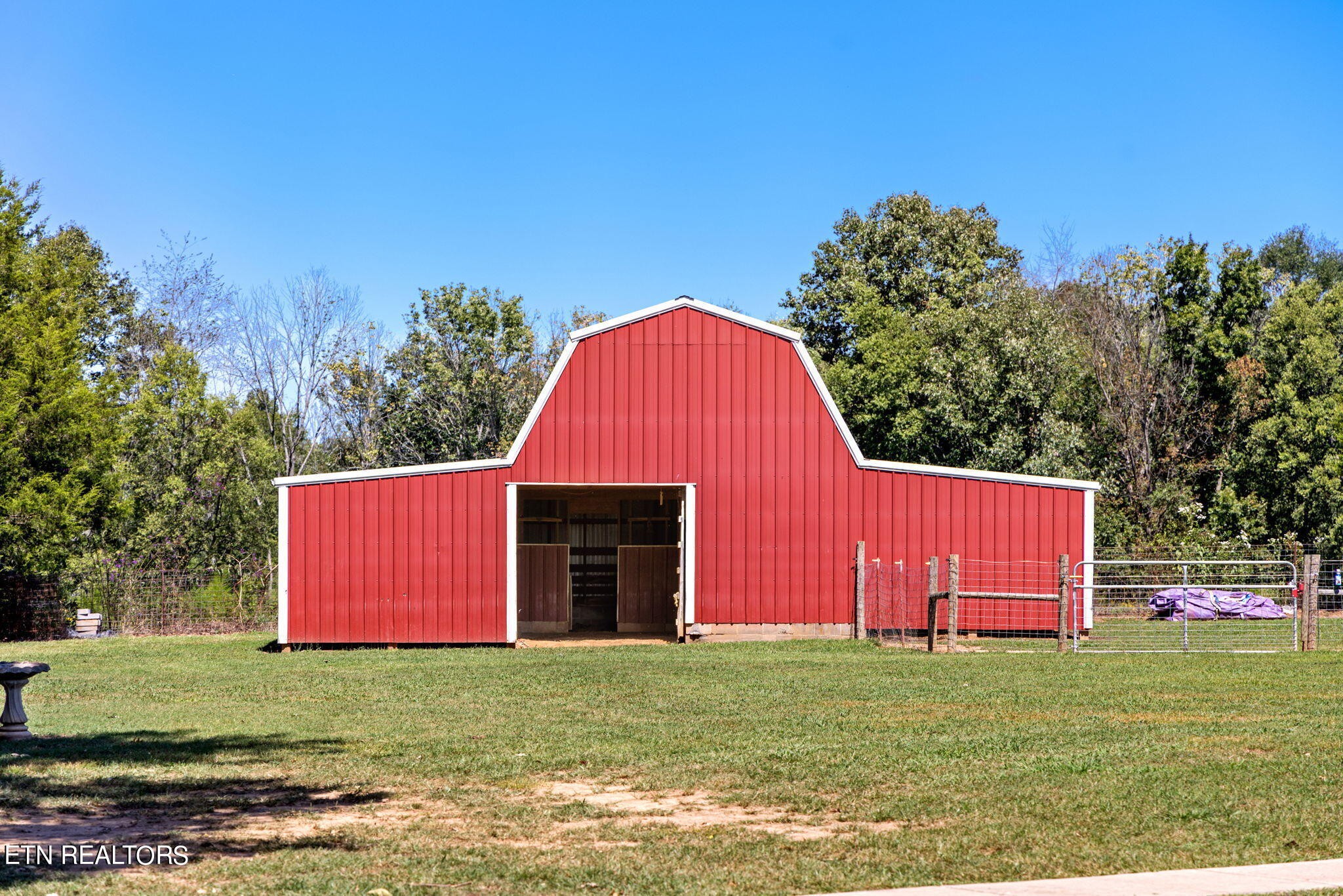784 New Hope Loop