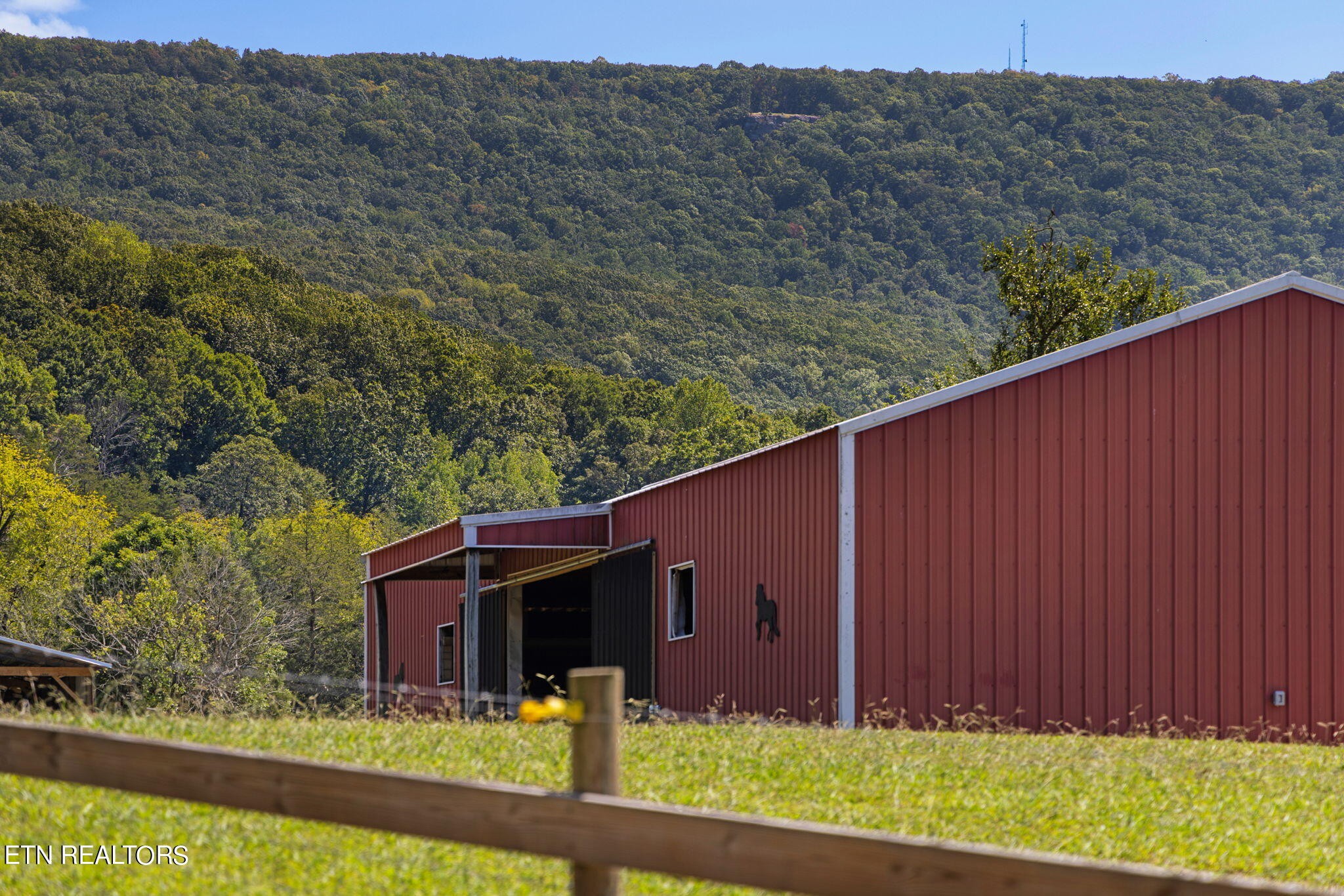 784 New Hope Loop