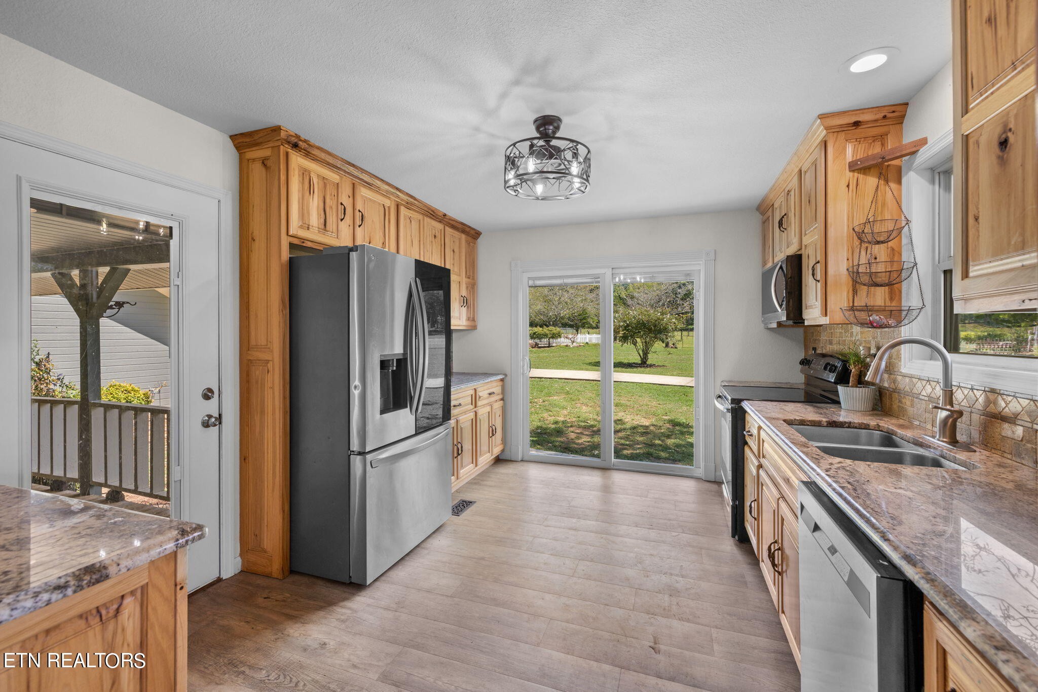 784 New Hope Loop