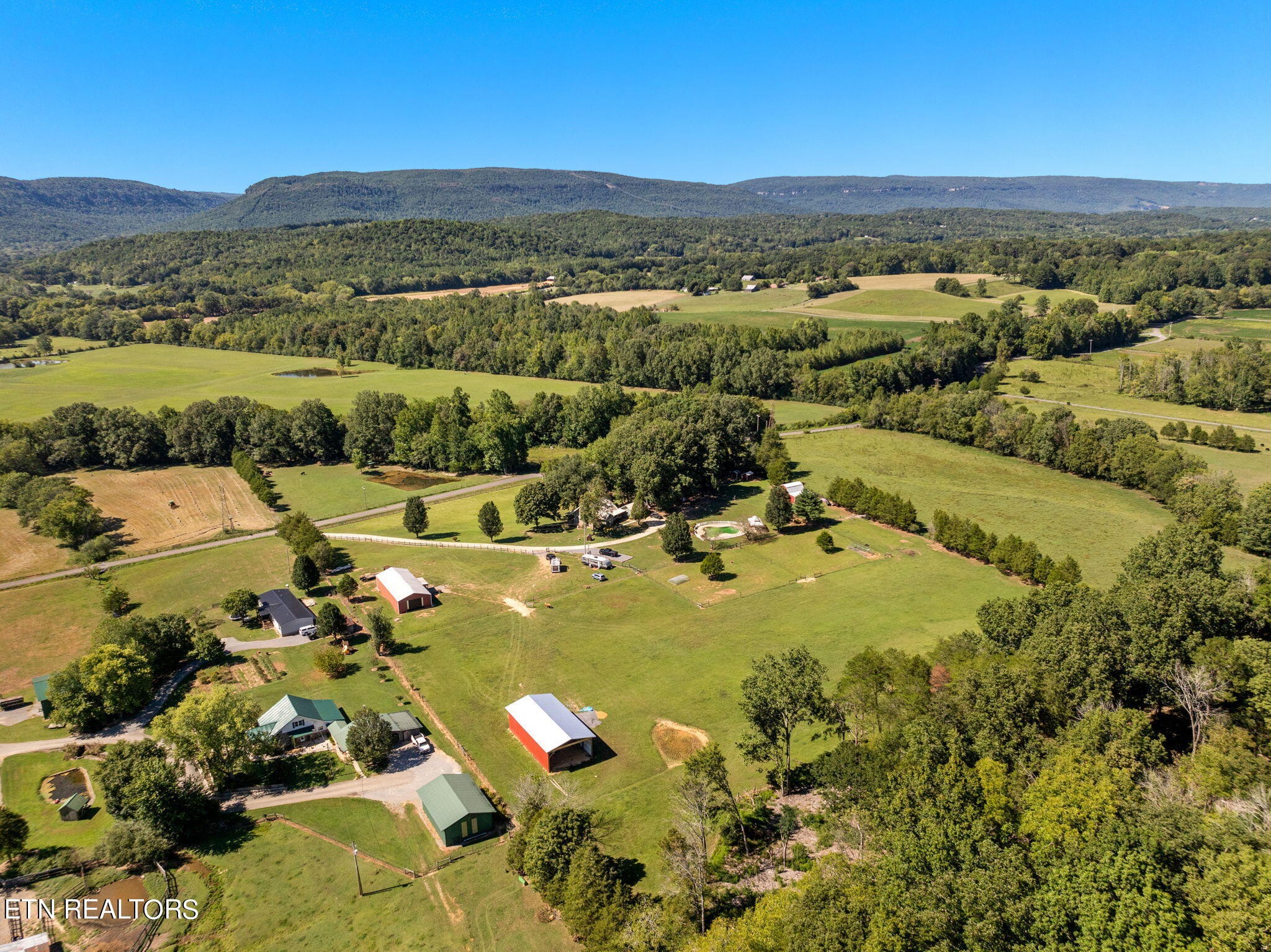 784 New Hope Loop