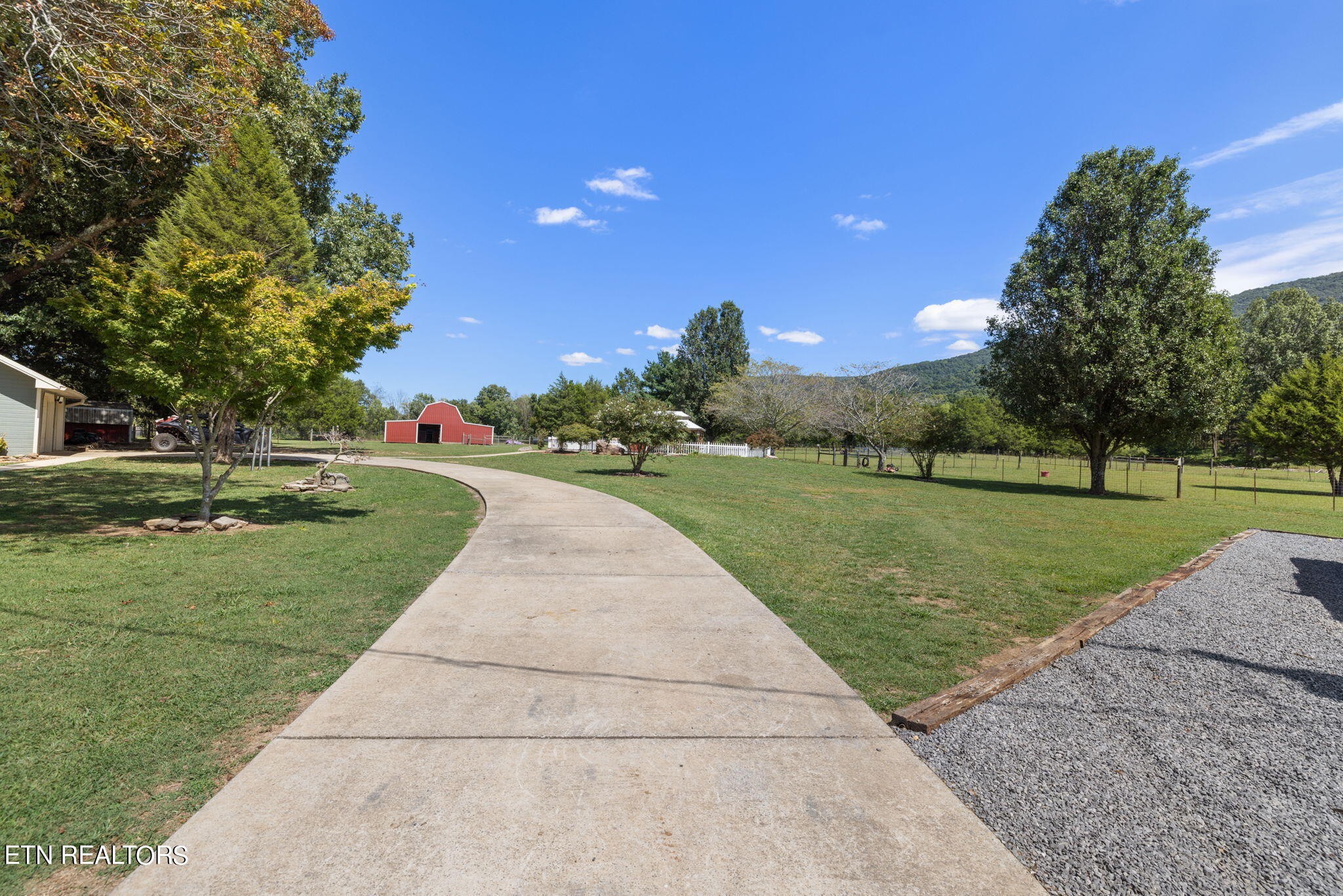 784 New Hope Loop