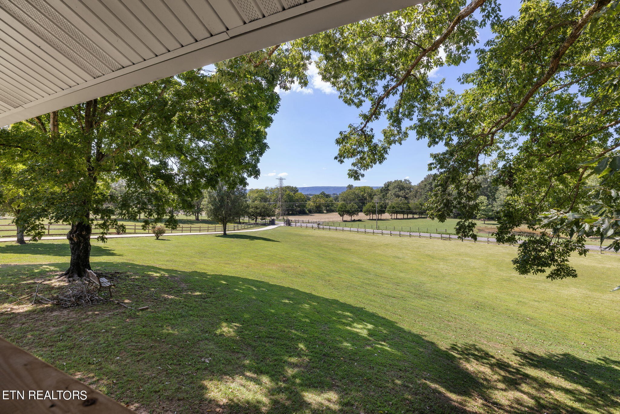 784 New Hope Loop