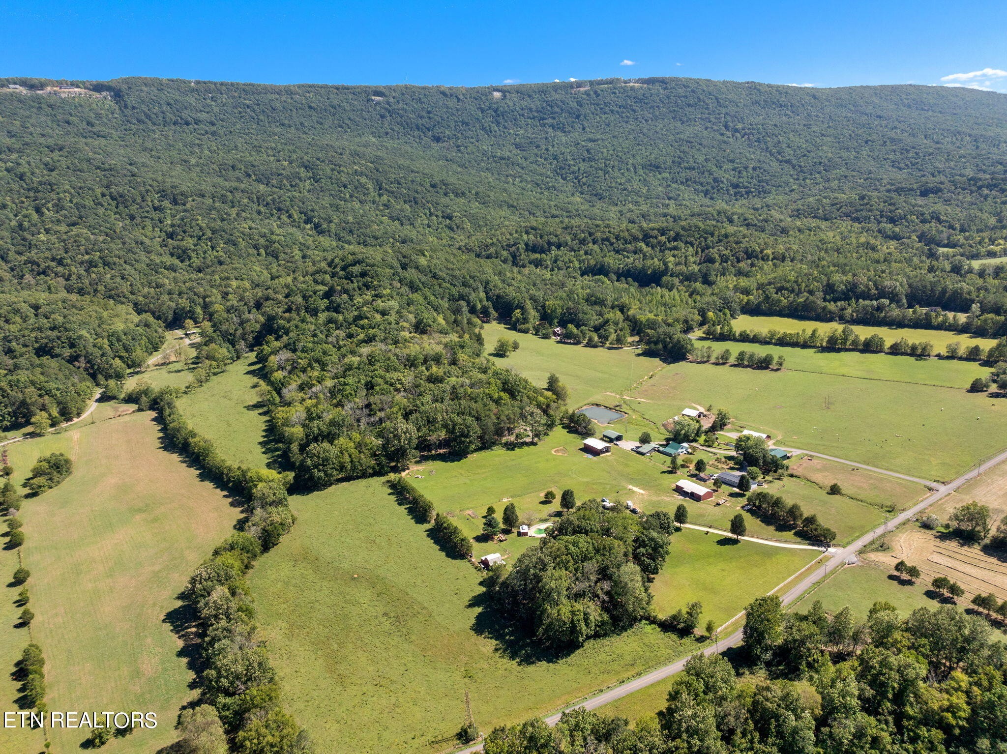 784 New Hope Loop