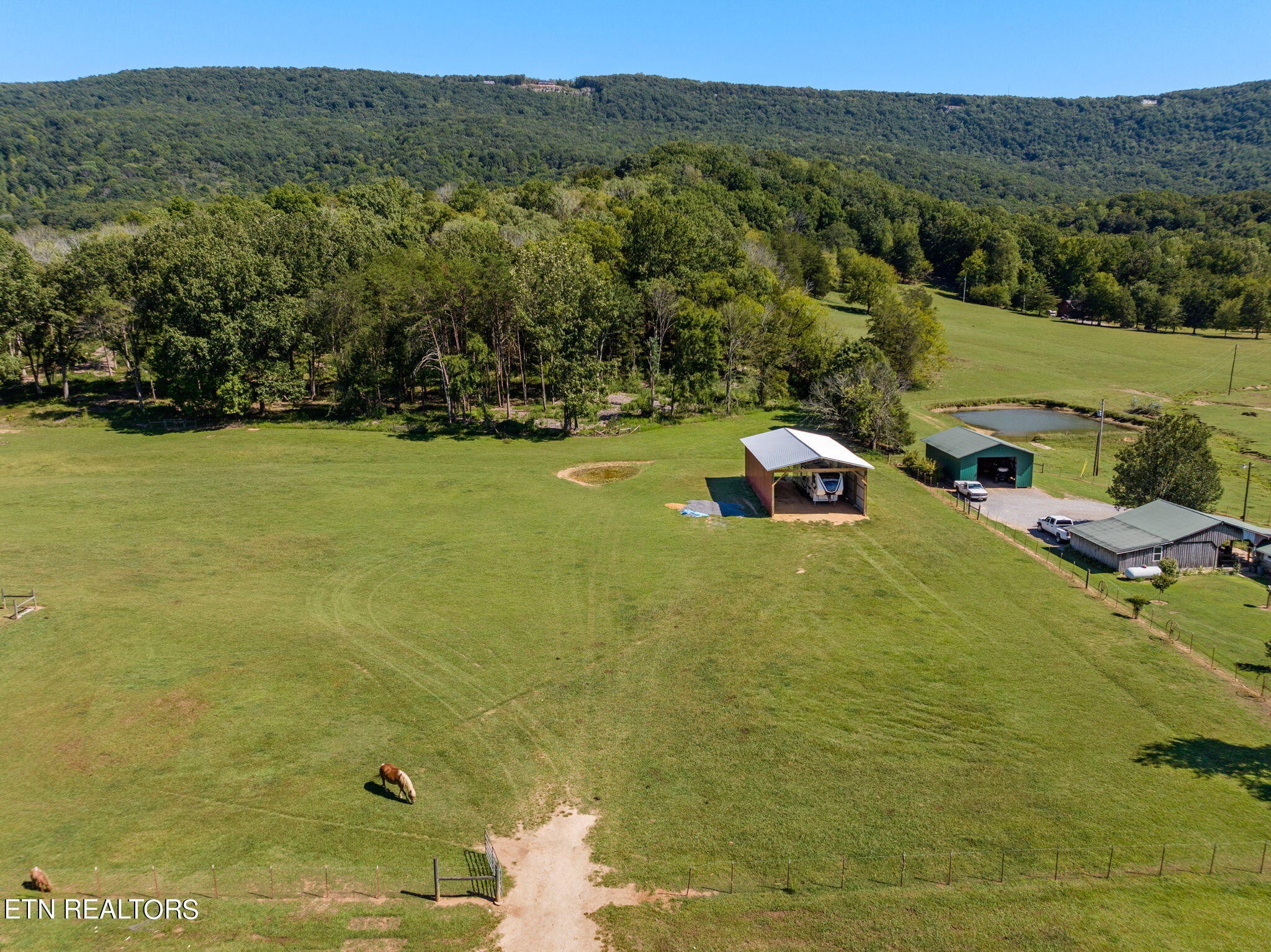 784 New Hope Loop