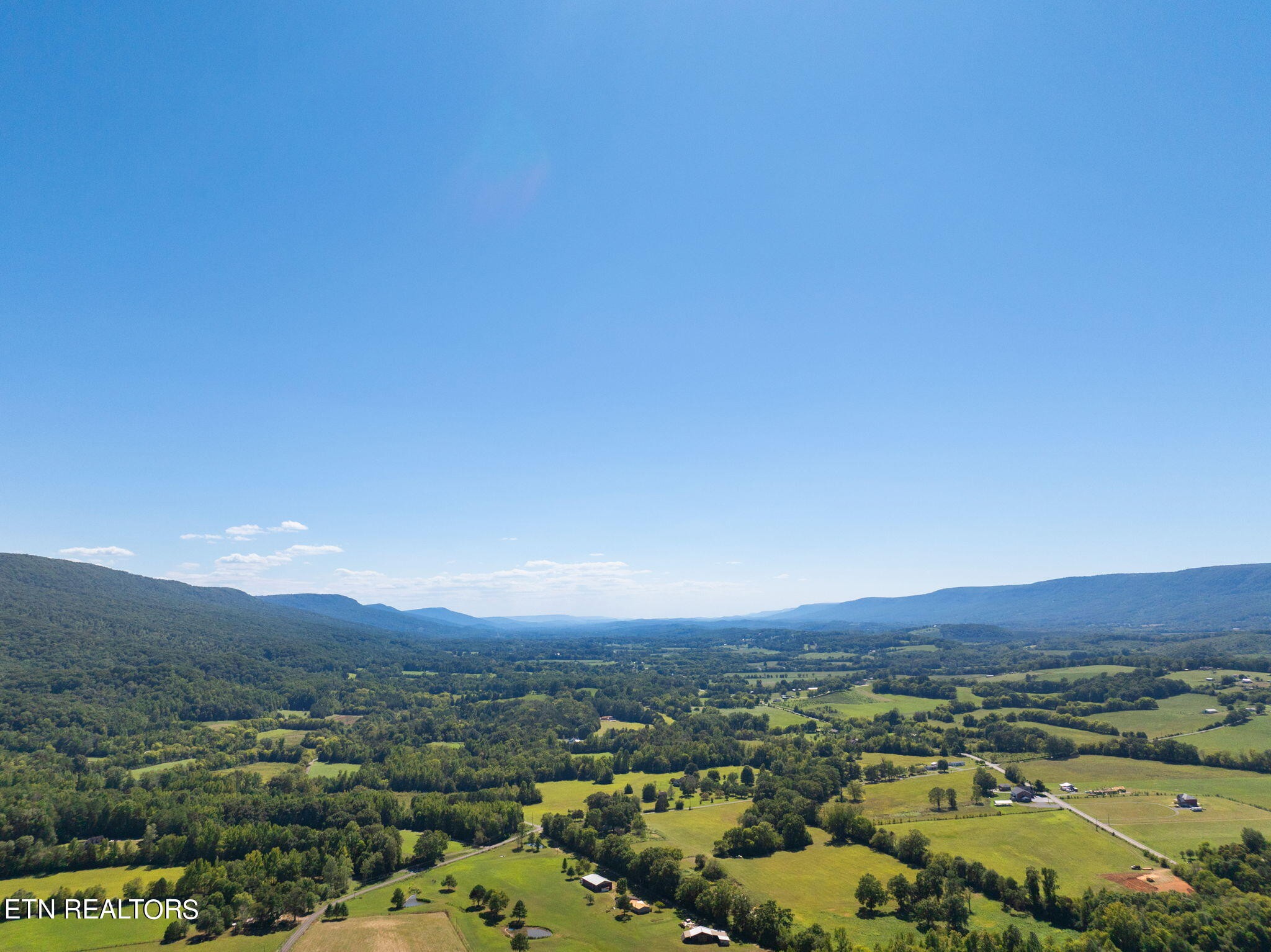 784 New Hope Loop