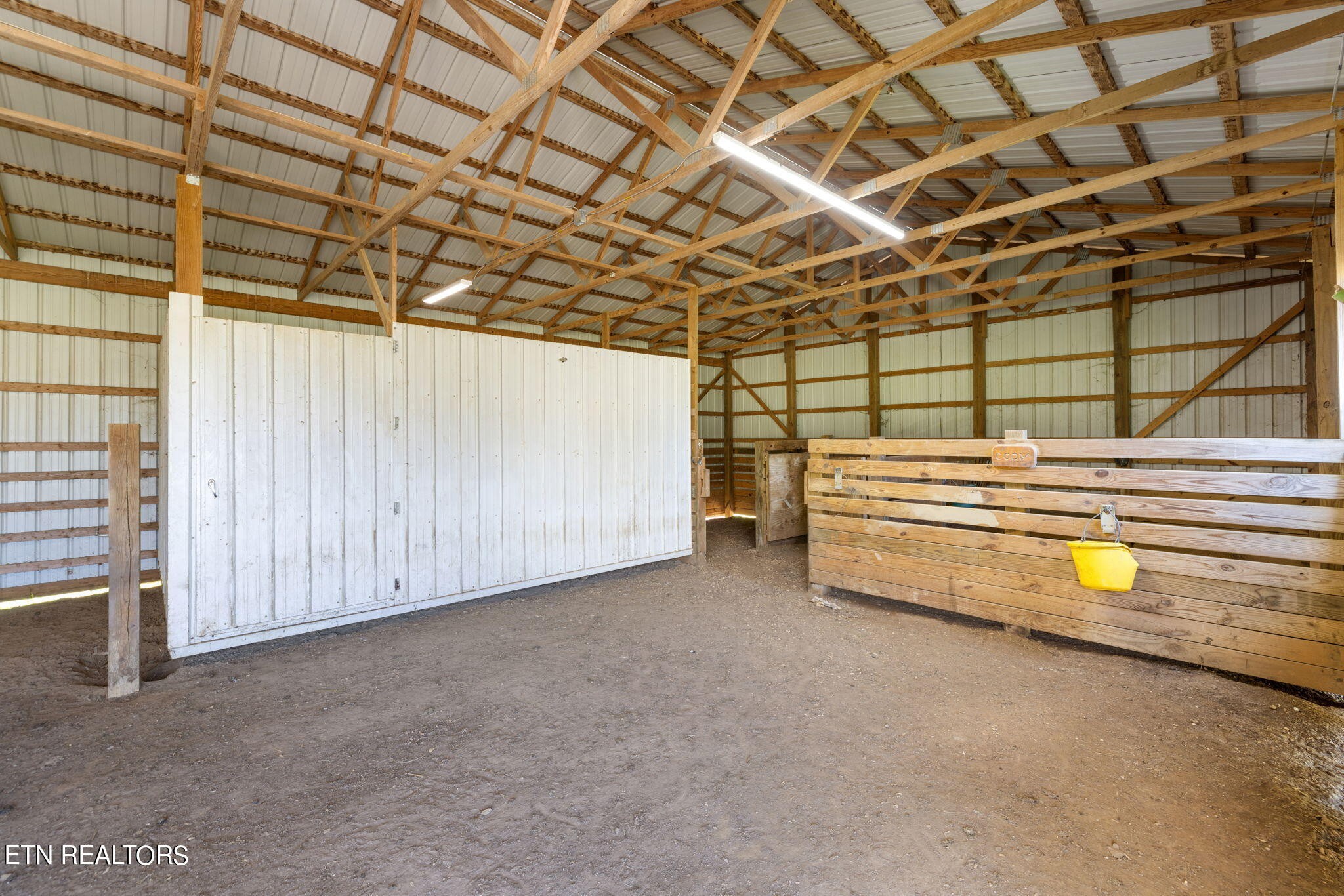 784 New Hope Loop