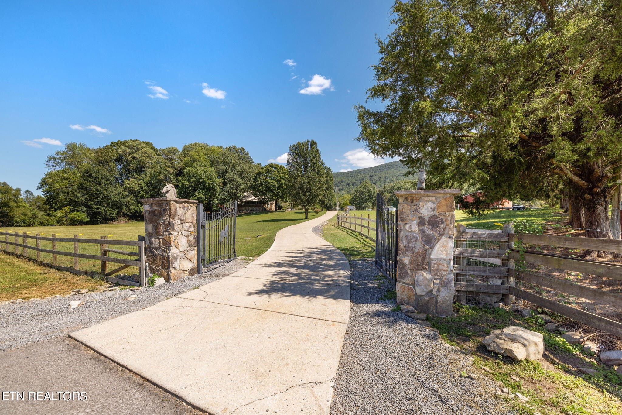 784 New Hope Loop