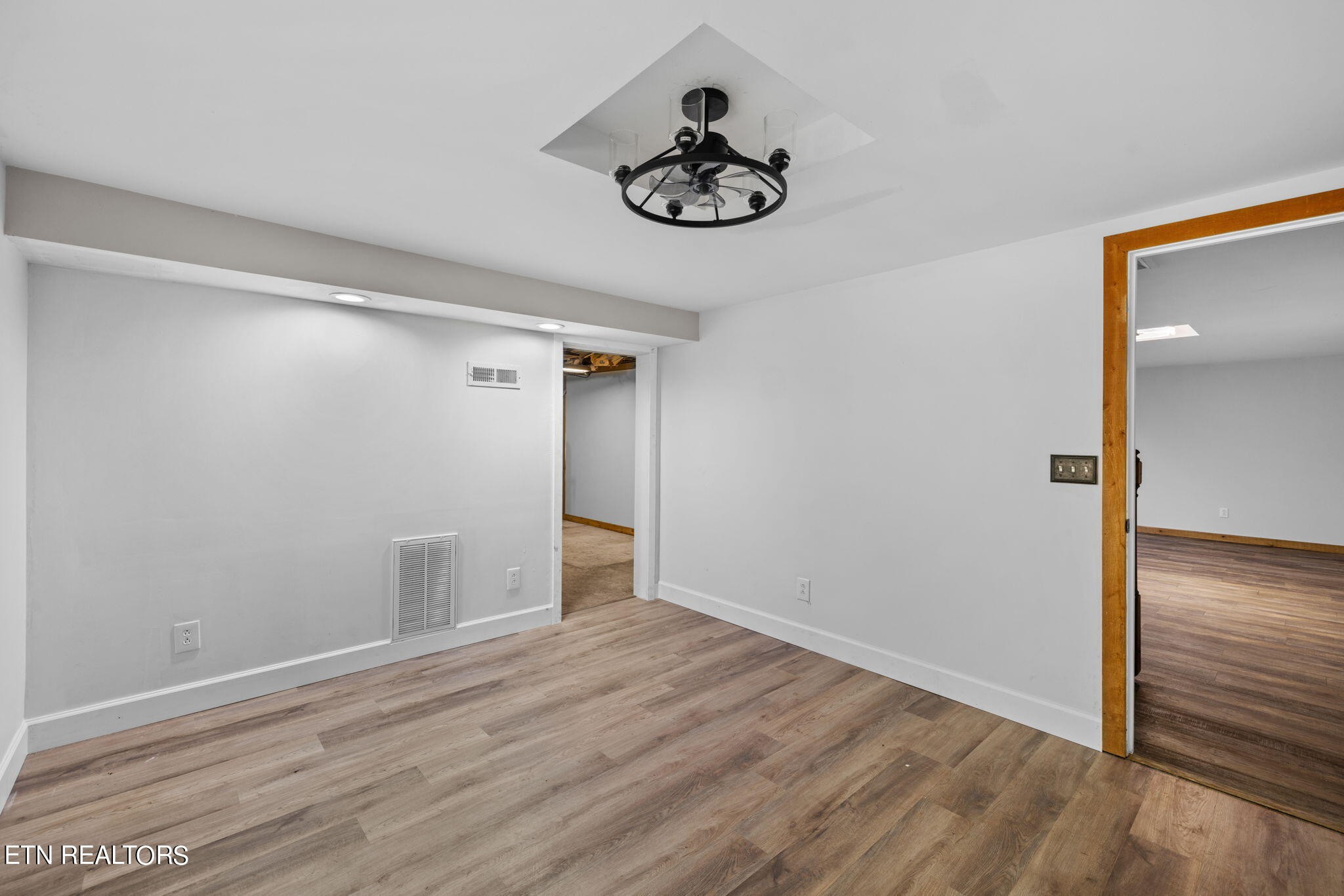 784 New Hope Loop