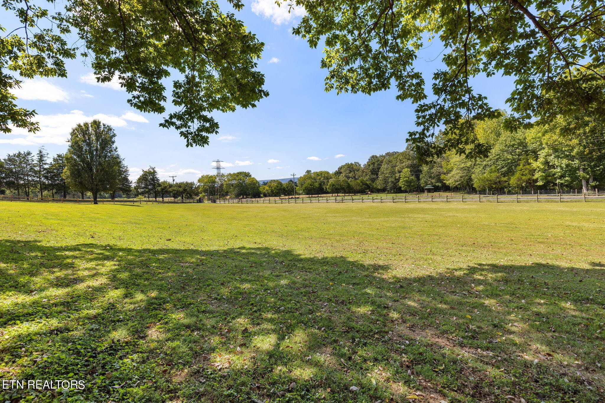 784 New Hope Loop