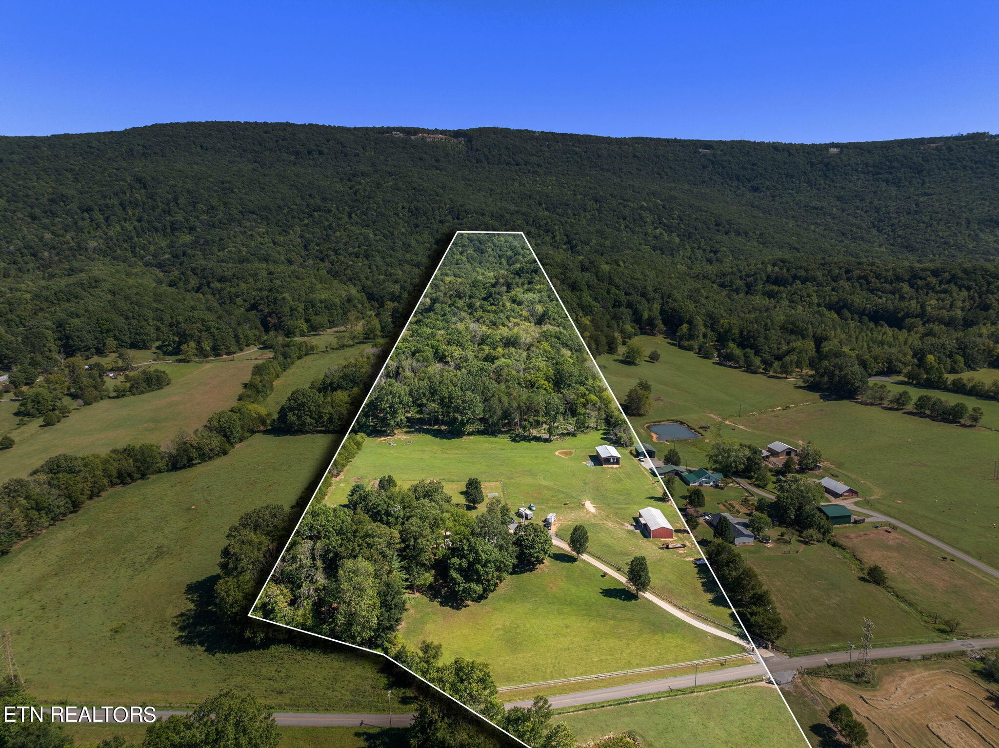 784 New Hope Loop