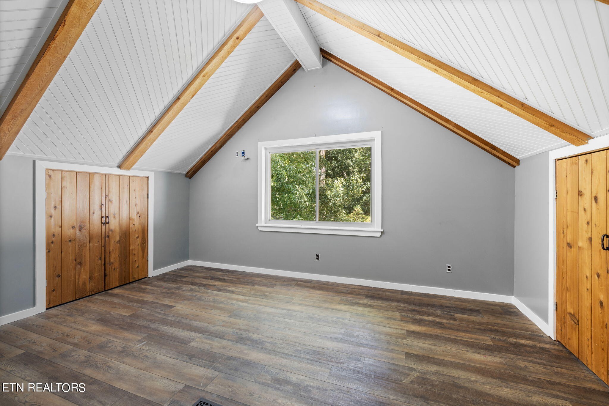 784 New Hope Loop