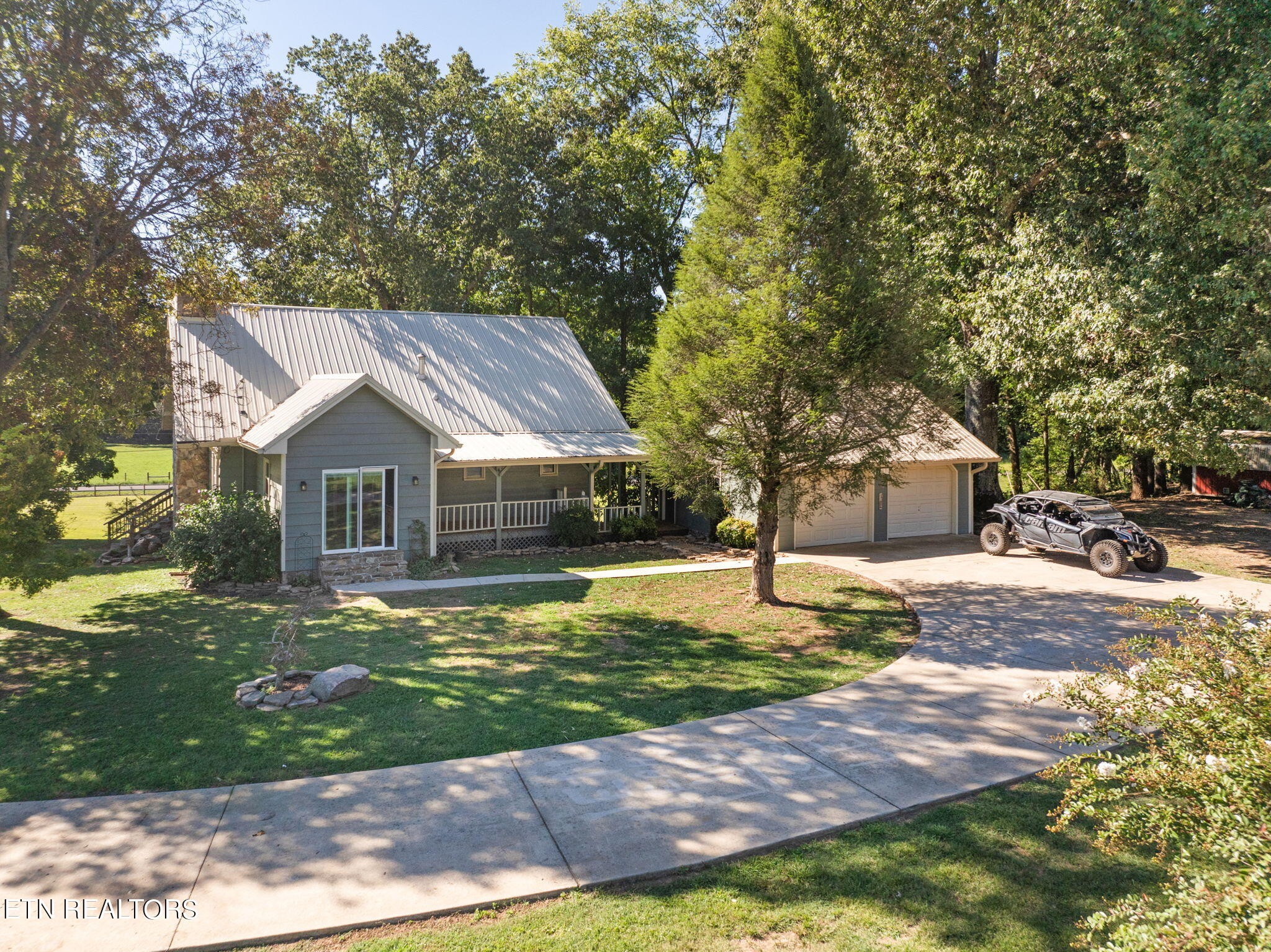 784 New Hope Loop