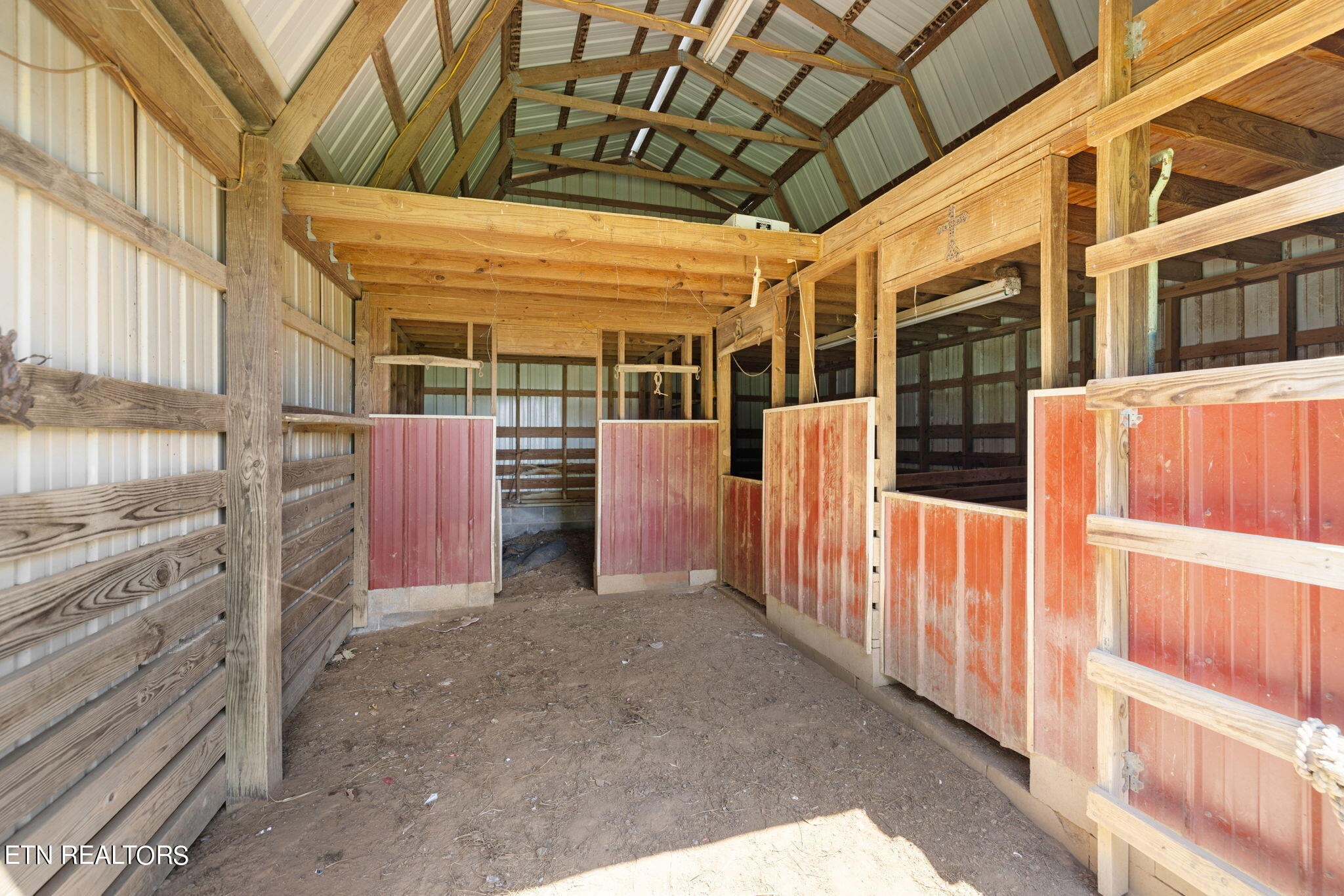 784 New Hope Loop