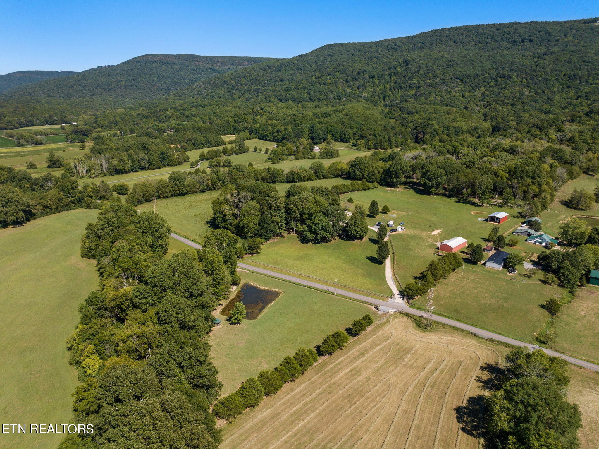 784 New Hope Loop