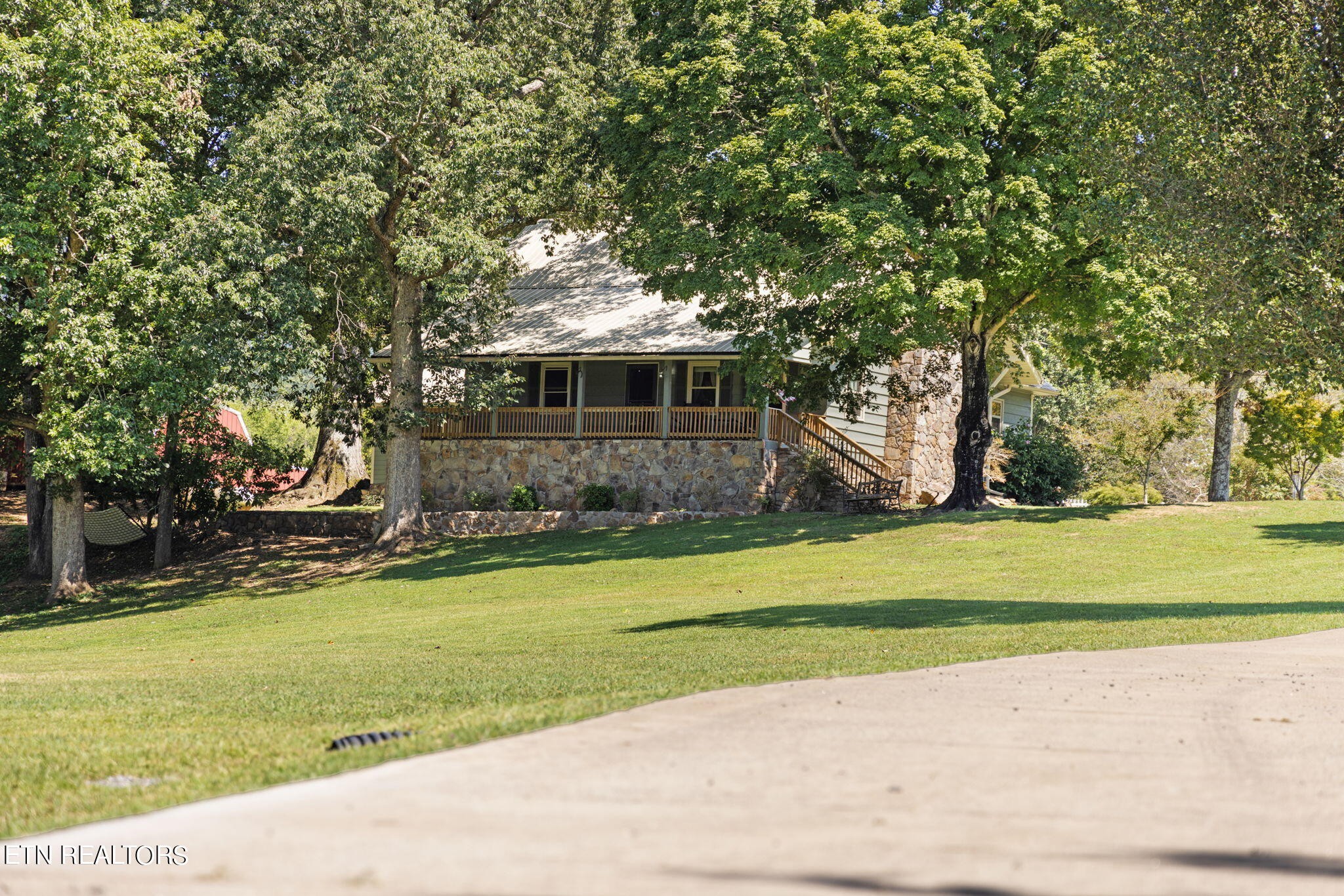 784 New Hope Loop