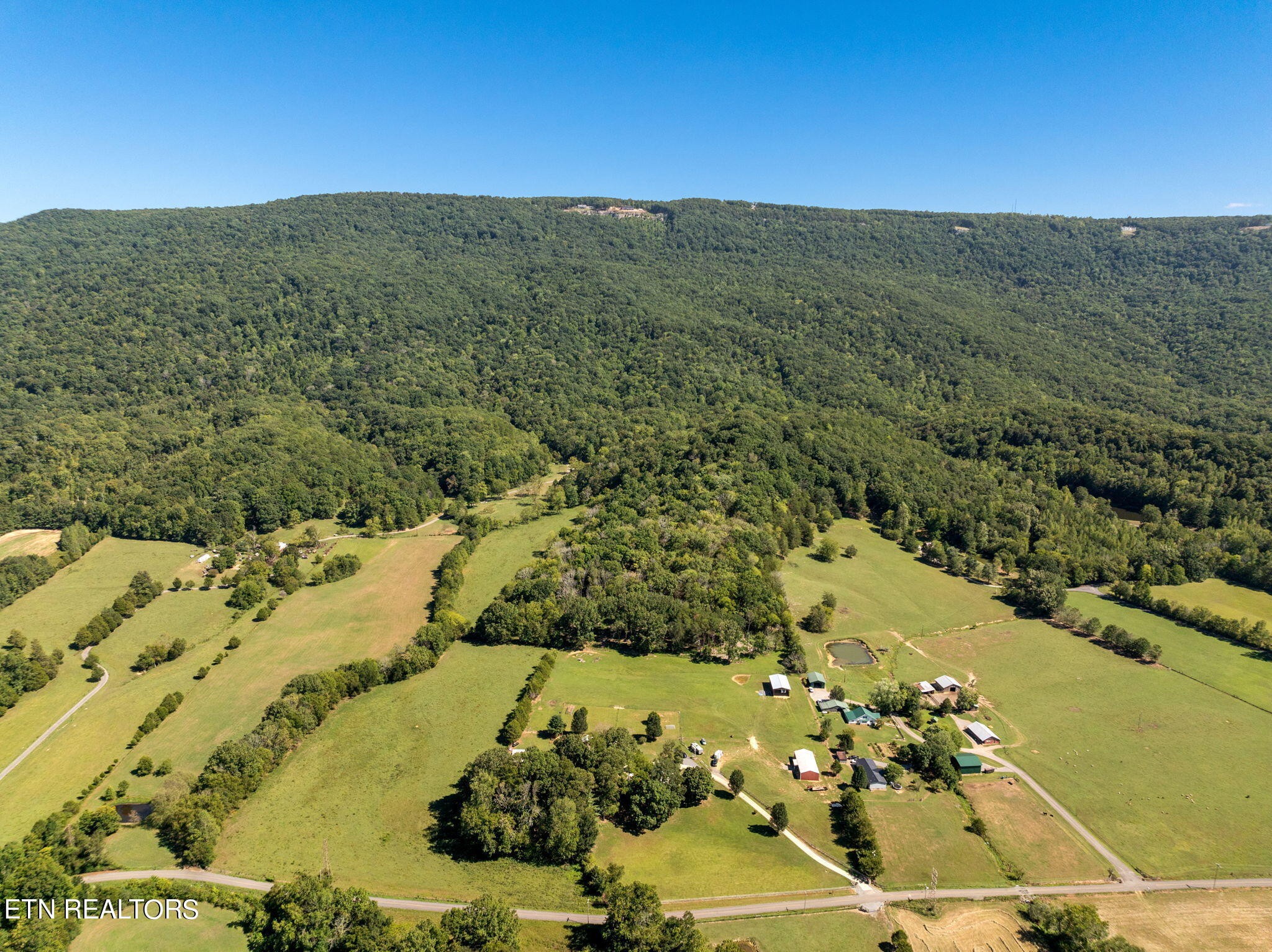 784 New Hope Loop