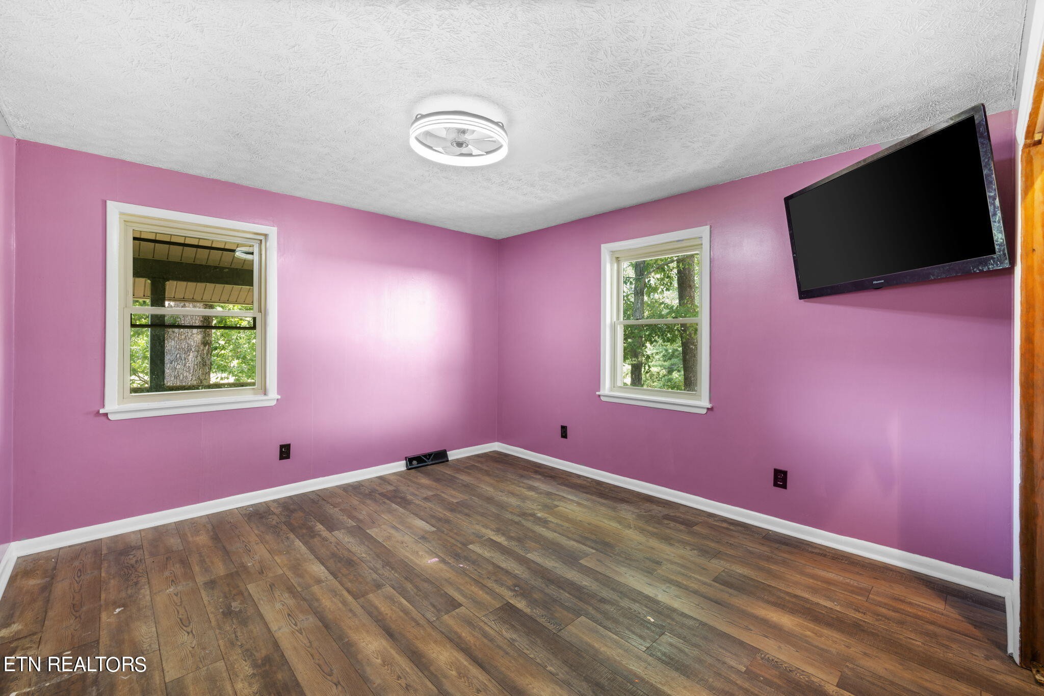 784 New Hope Loop