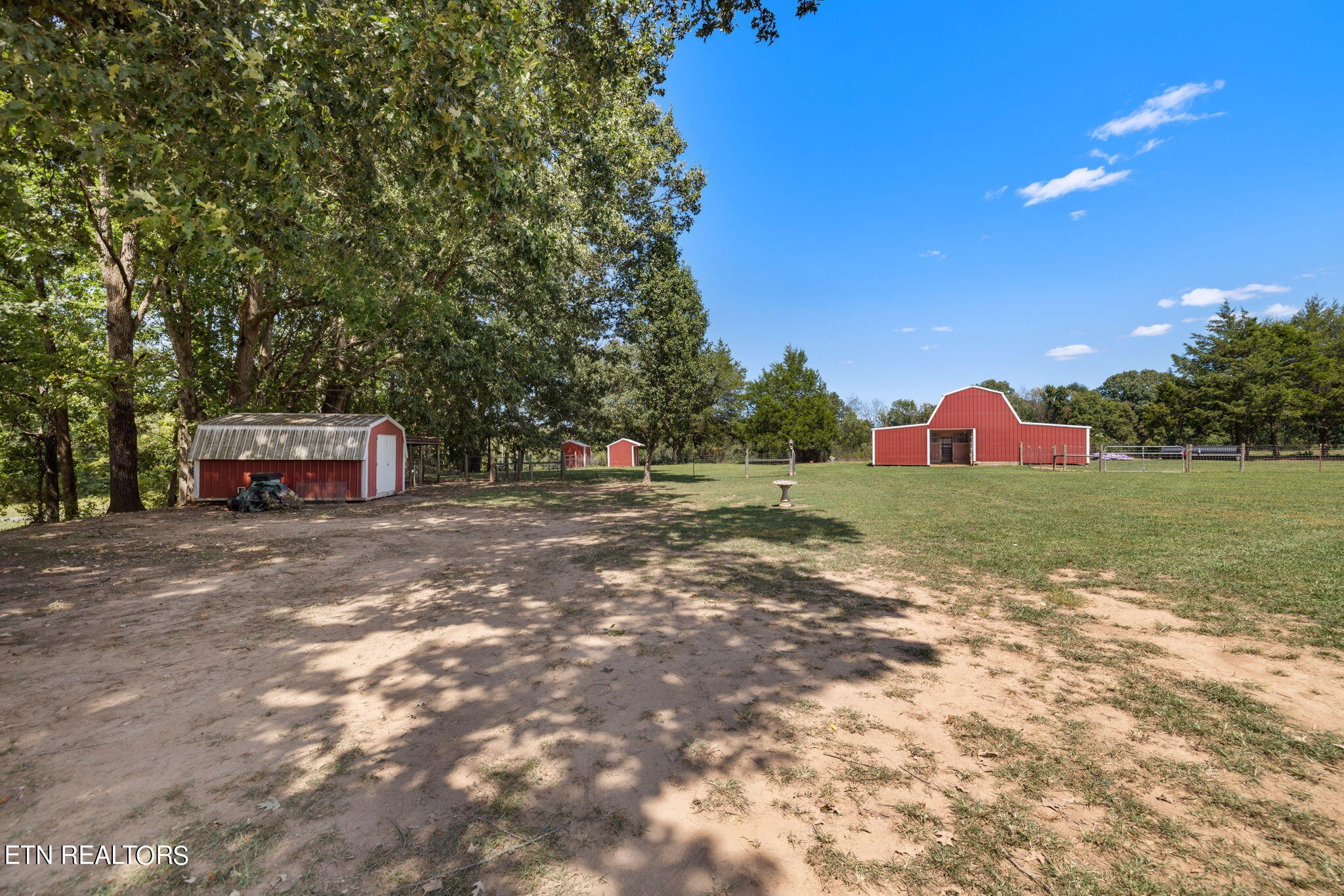 784 New Hope Loop