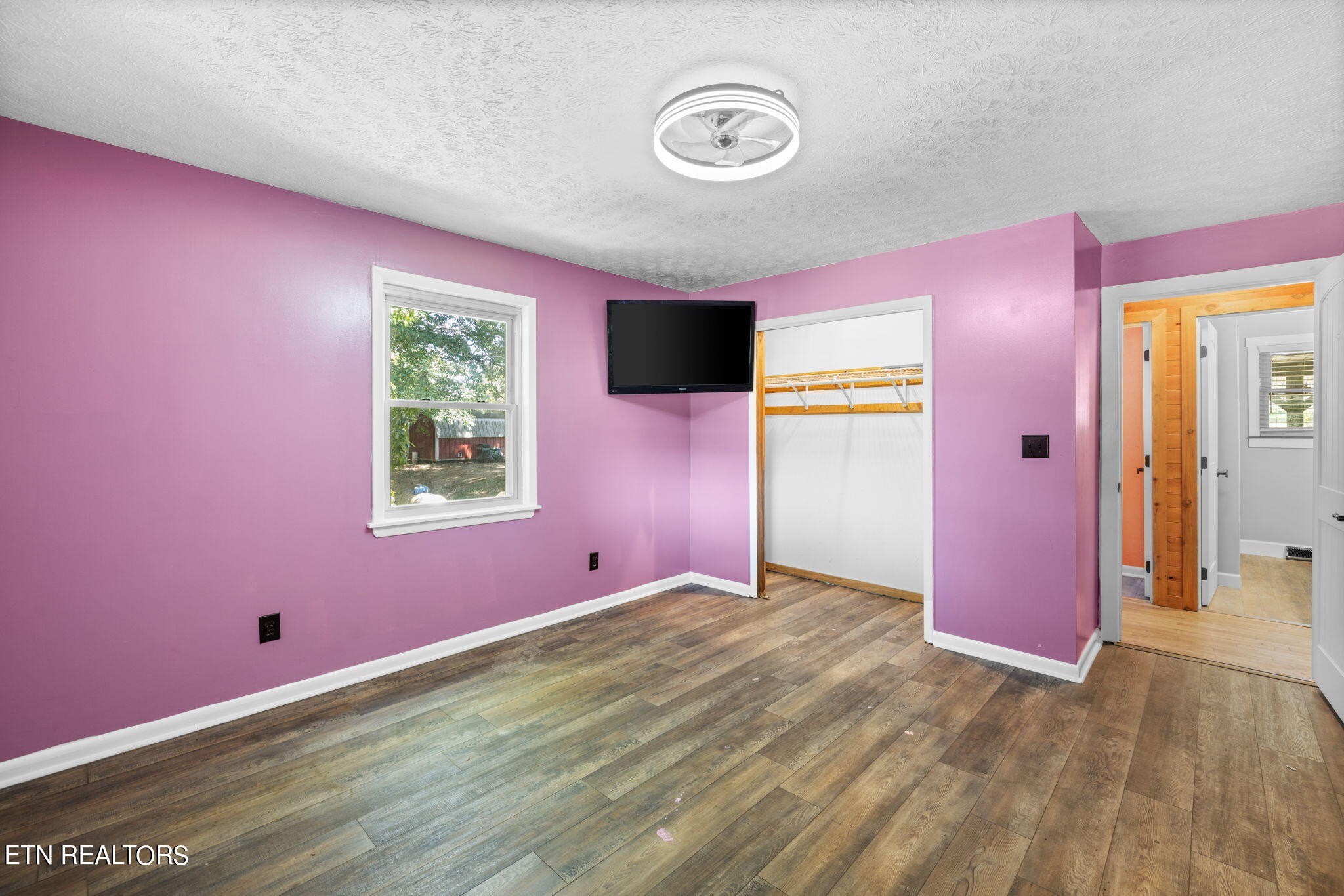 784 New Hope Loop