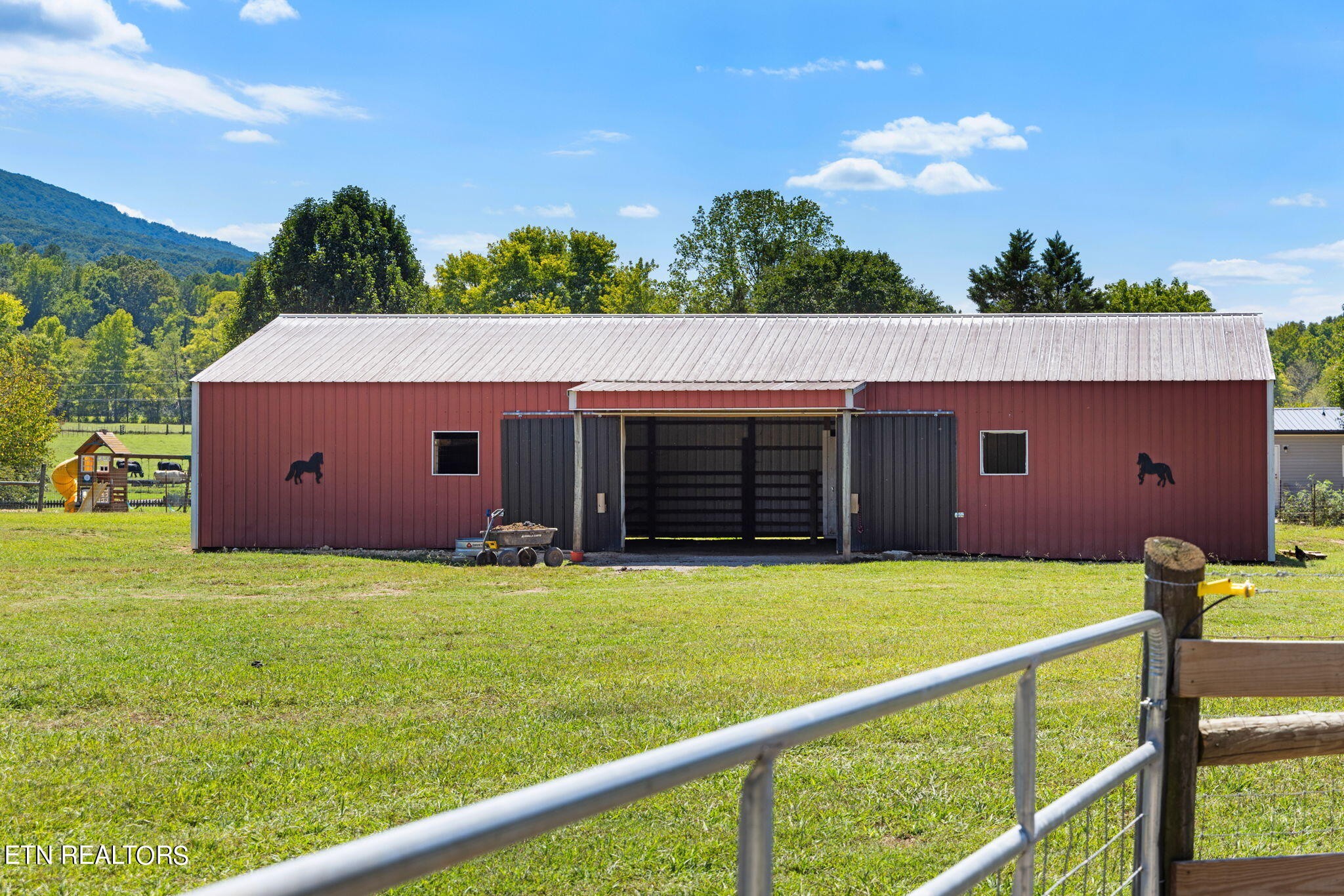 784 New Hope Loop