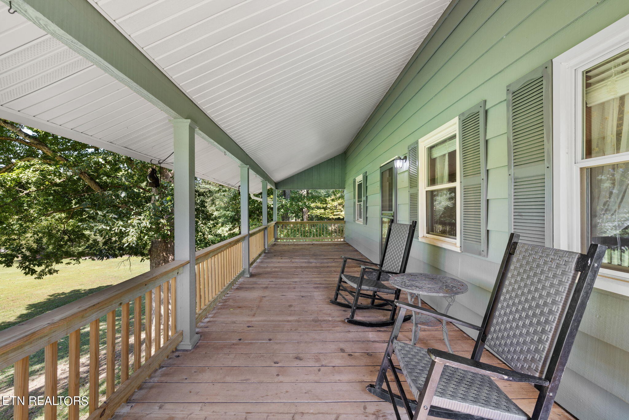 784 New Hope Loop