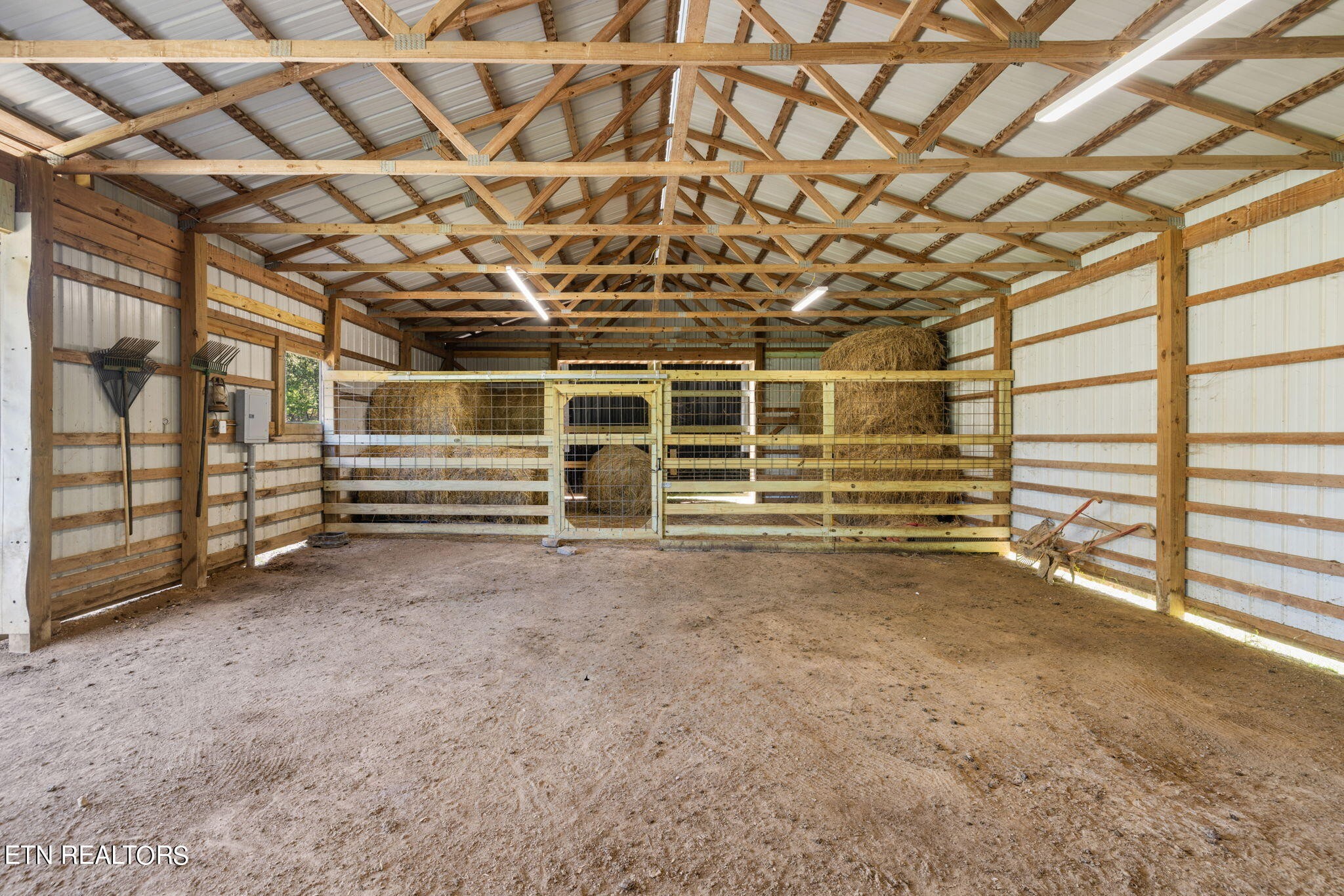 784 New Hope Loop