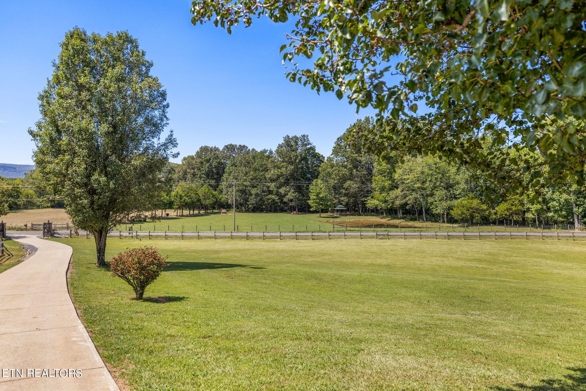 784 New Hope Loop