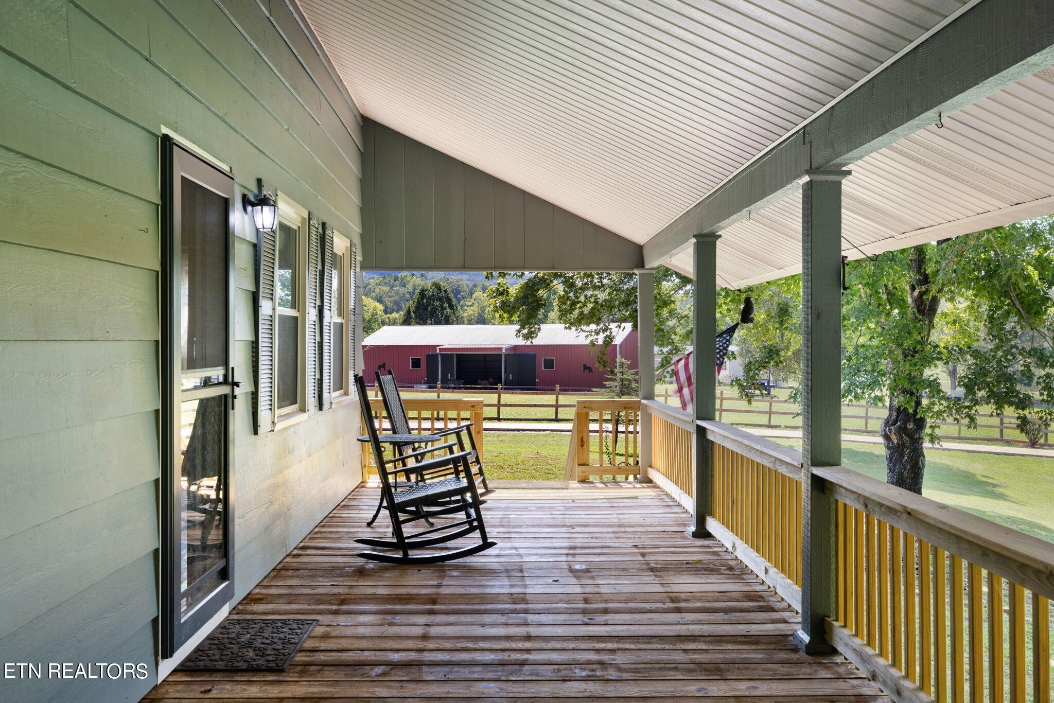 784 New Hope Loop