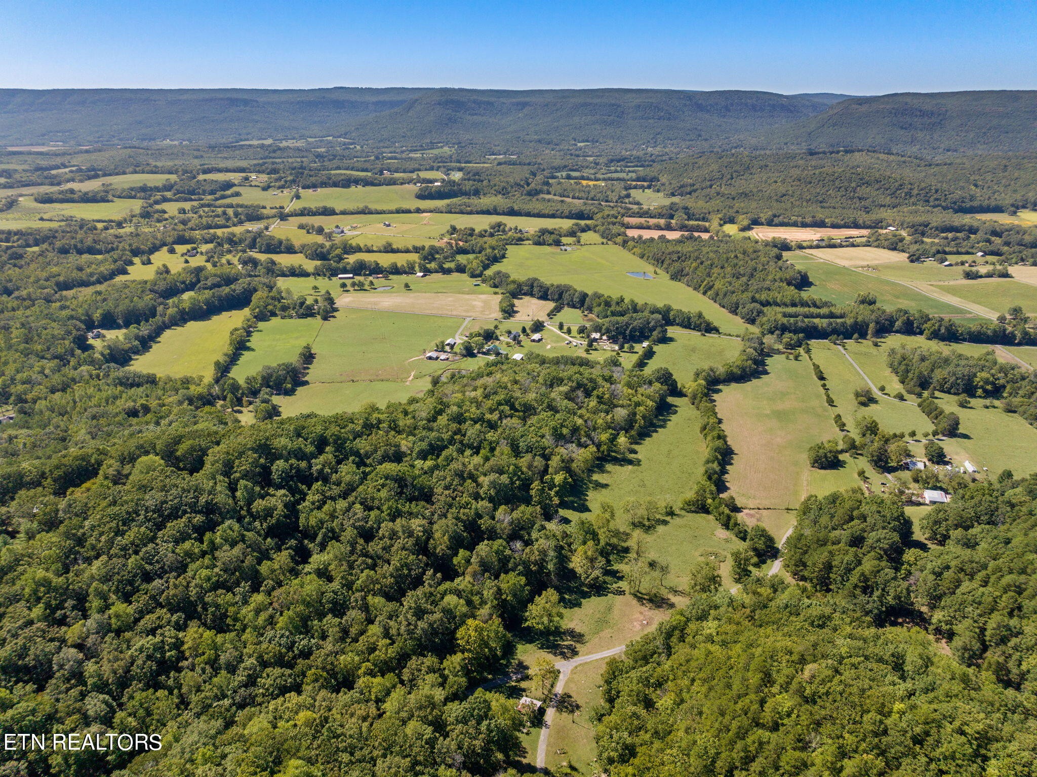 784 New Hope Loop
