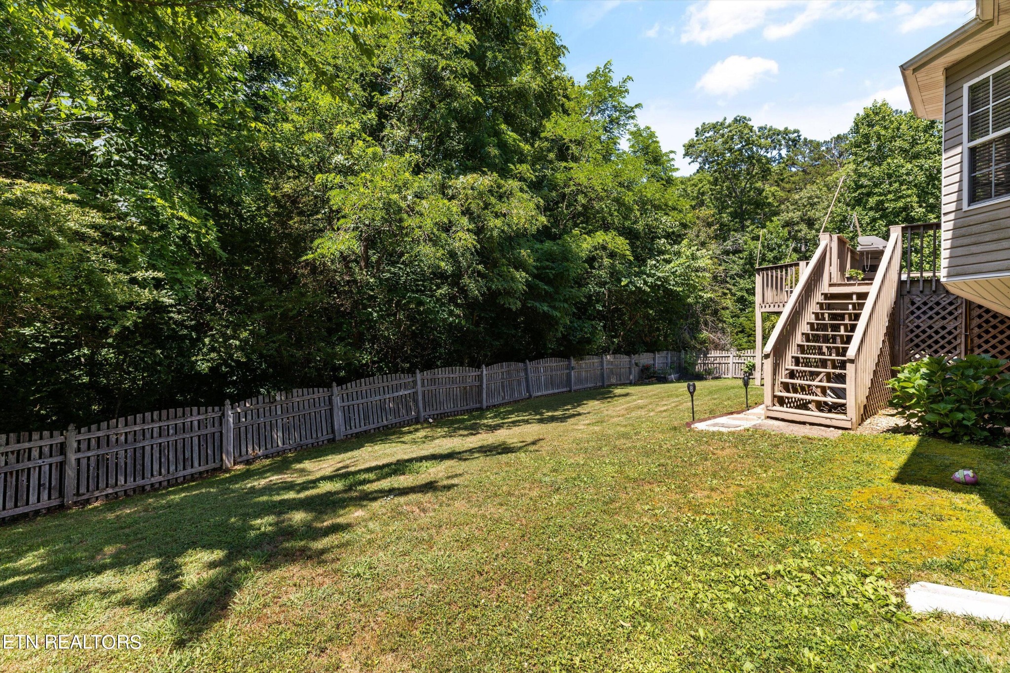 7501 Childress Glenn Lane