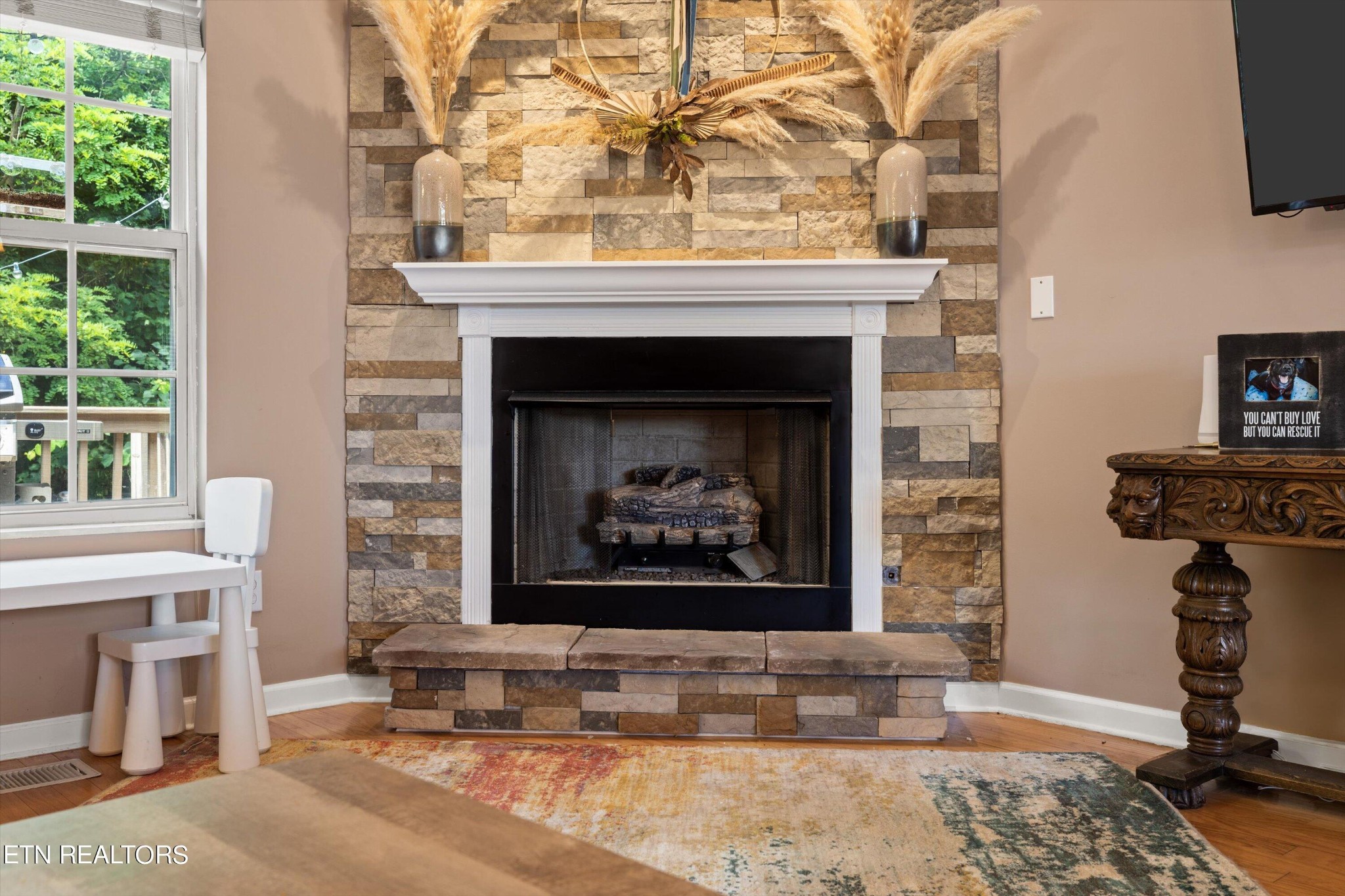 7501 Childress Glenn Lane