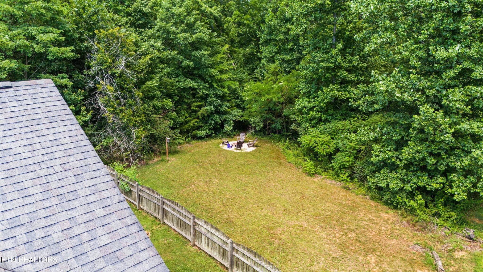 7501 Childress Glenn Lane