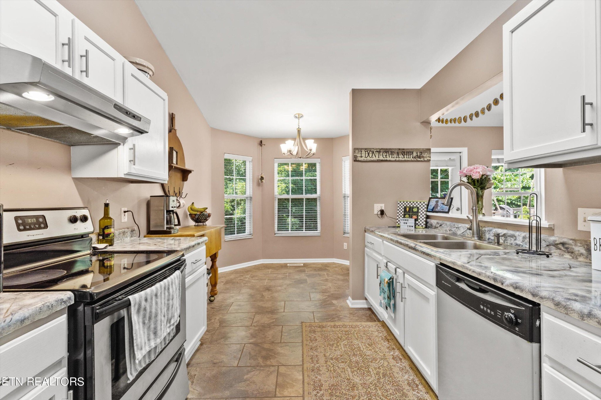7501 Childress Glenn Lane