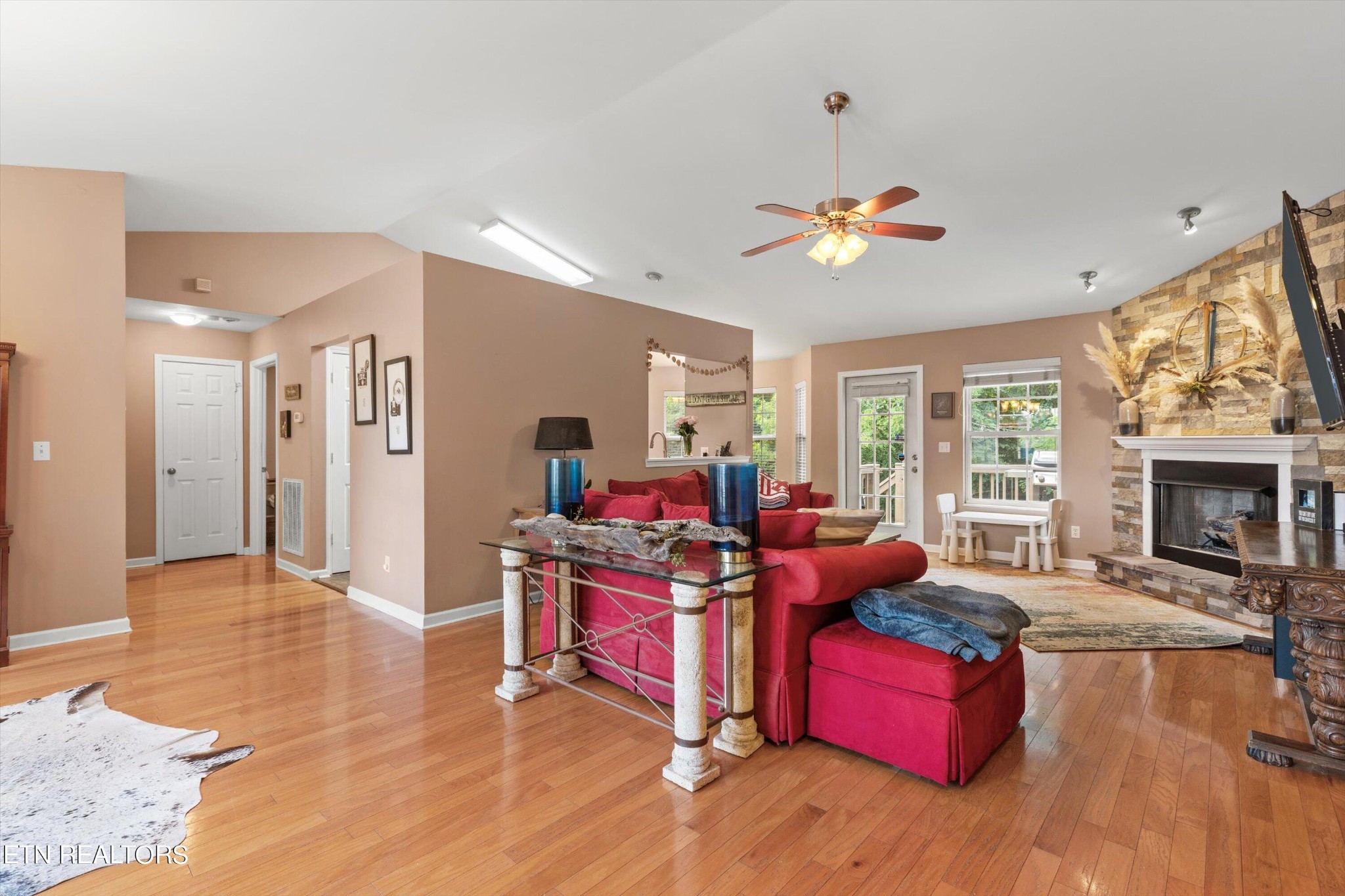 7501 Childress Glenn Lane