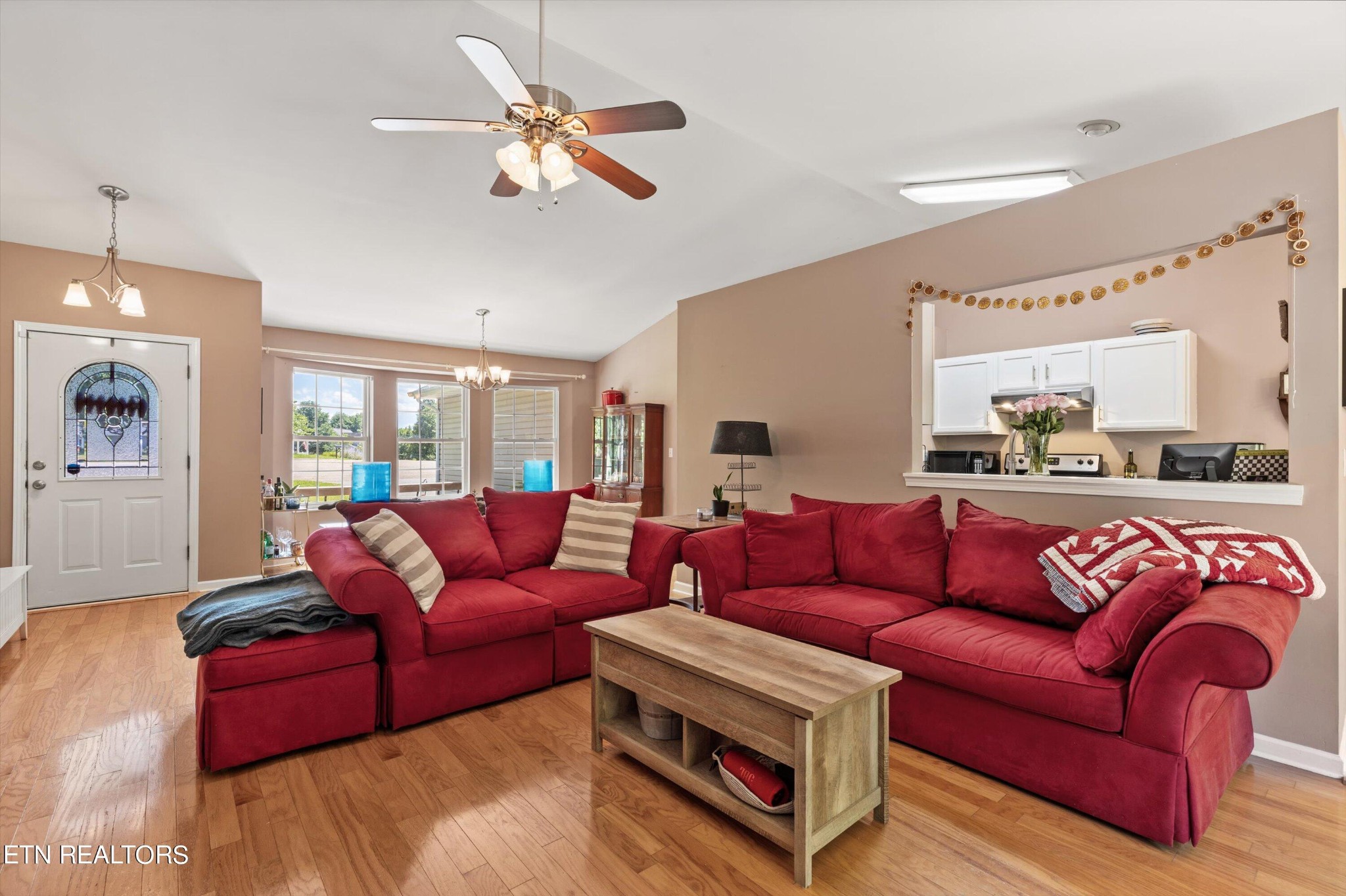 7501 Childress Glenn Lane