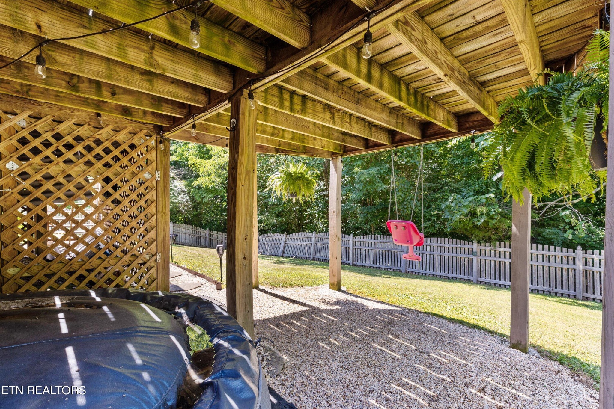 7501 Childress Glenn Lane