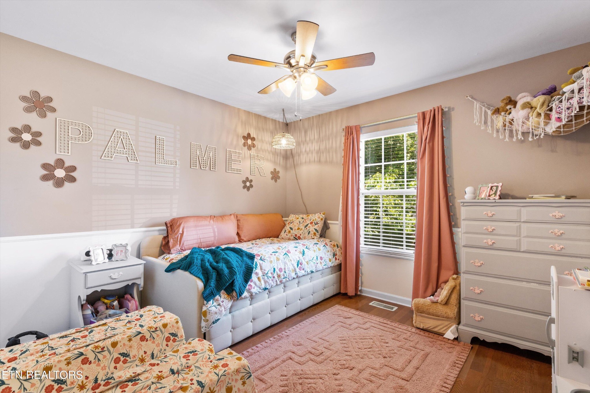 7501 Childress Glenn Lane