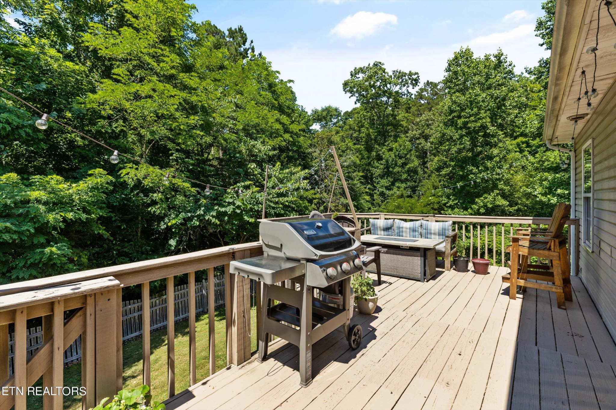 7501 Childress Glenn Lane